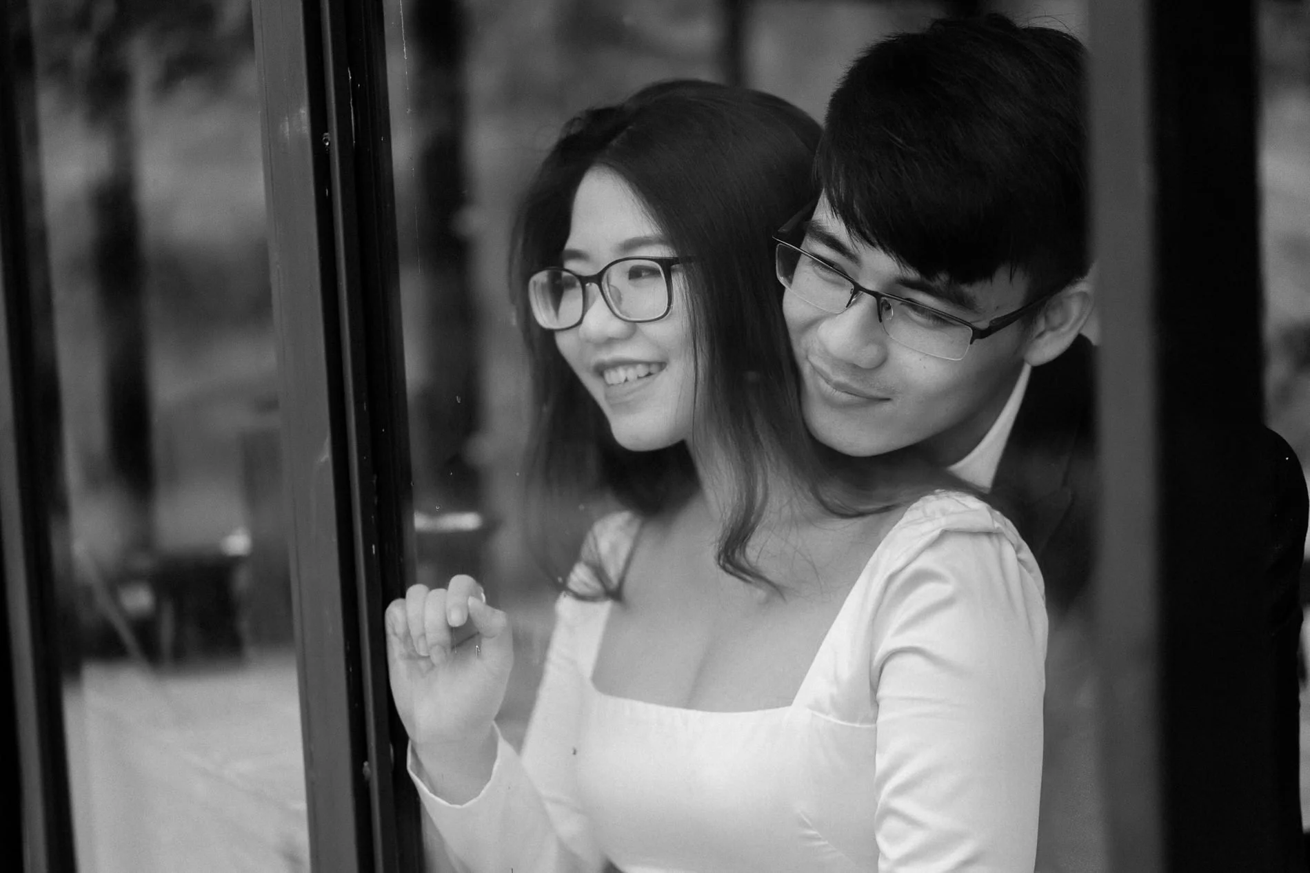 pre-wedding-photo-in-da-lat-minh-nguyen-41.jpg