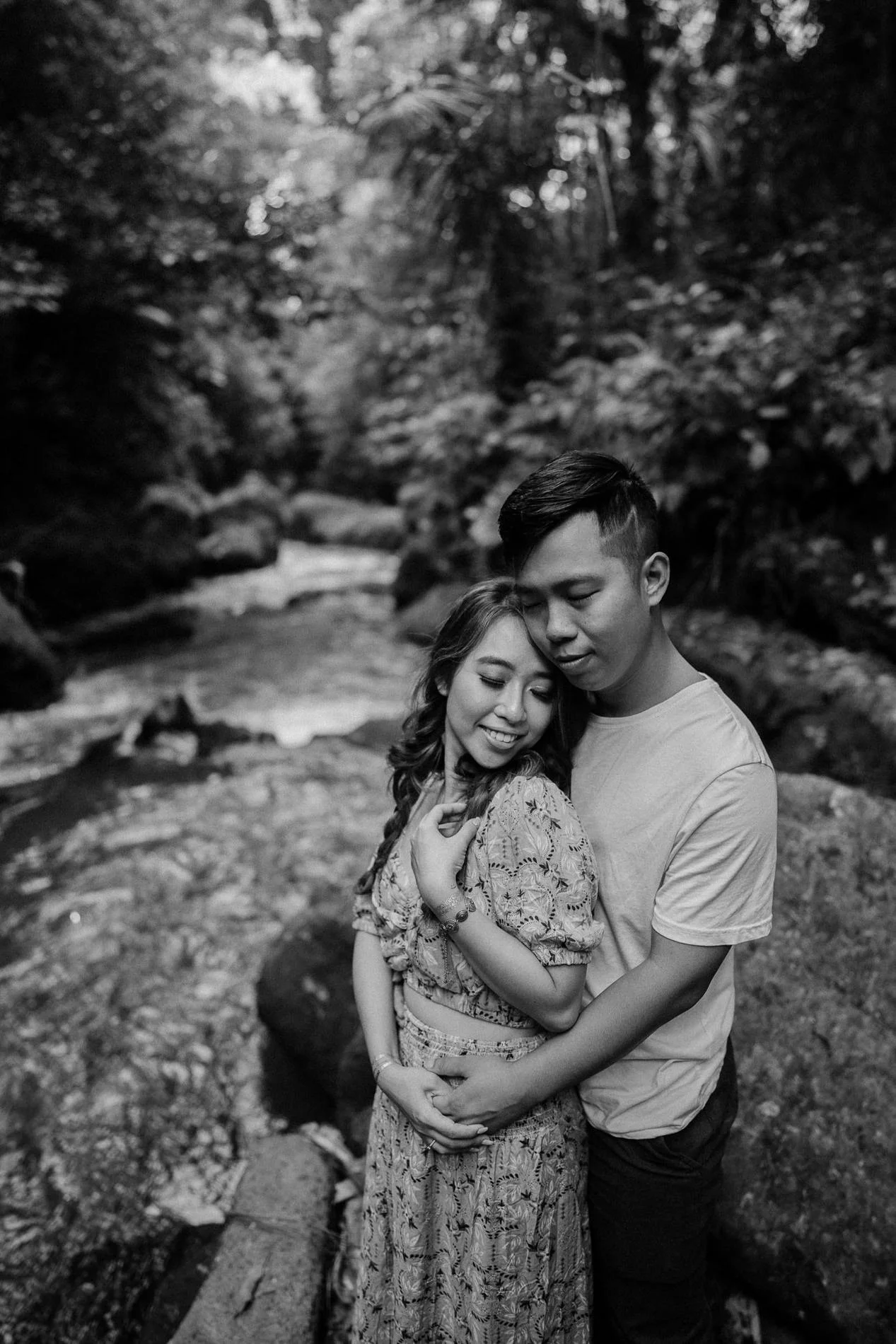 pre-wedding-photo-in-bali-dien-vuong-34.jpg