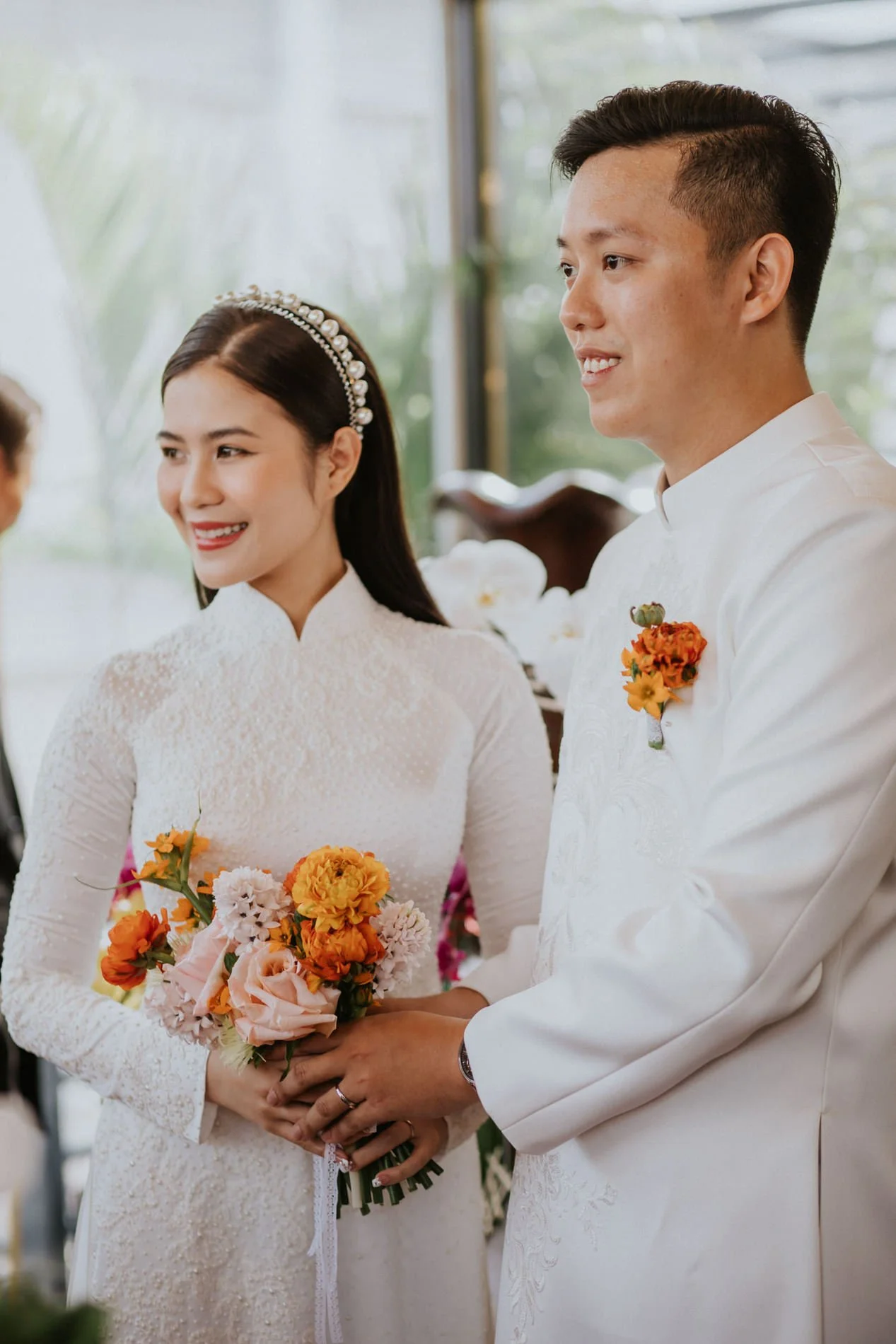 traditional-wedding-in-sai-gon-minh-khanh-104.jpg