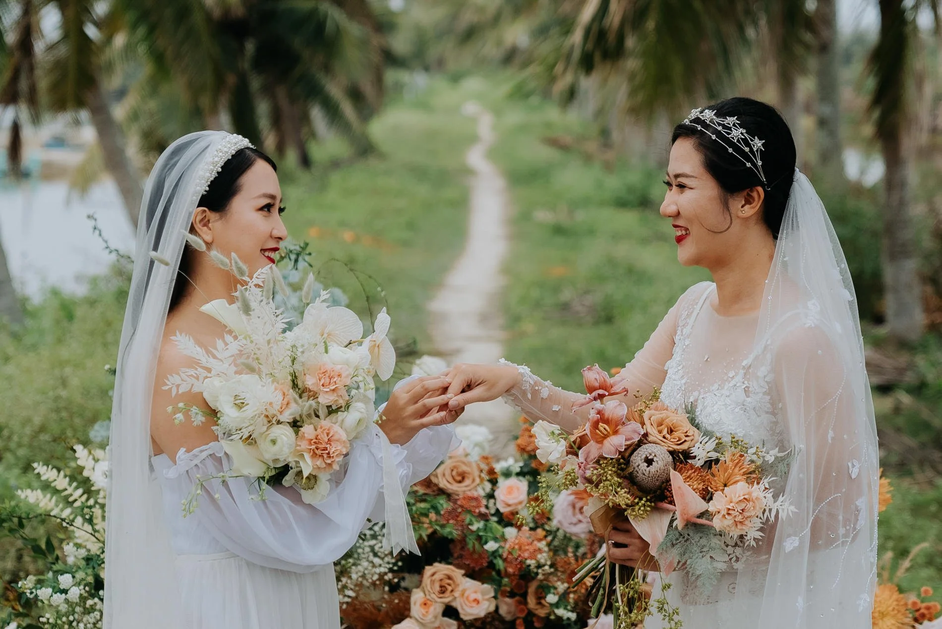destination-wedding-in-hoi-an-heidi-ruby-45.jpg