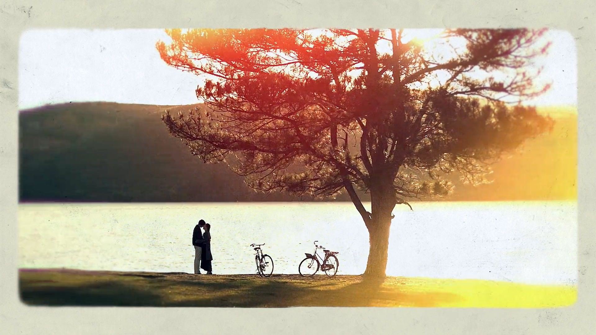 Cuong + Linh | Couple Film in Da Lat