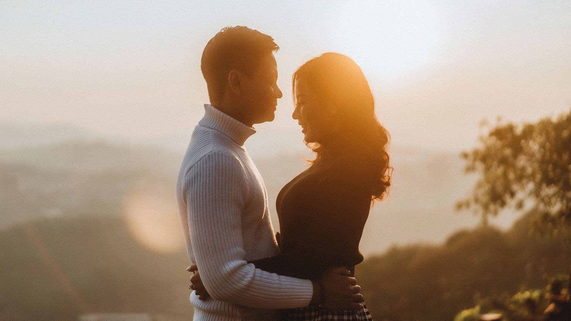 Hien + Yen | Pre-Weding Film in Da Lat