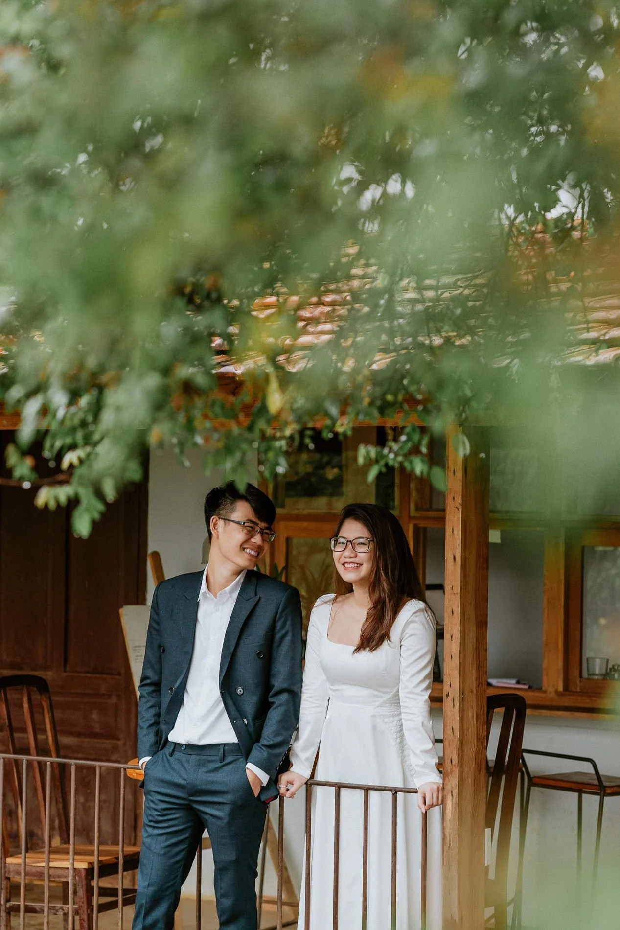 pre-wedding-photo-in-da-lat-minh-nguyen-24.jpg
