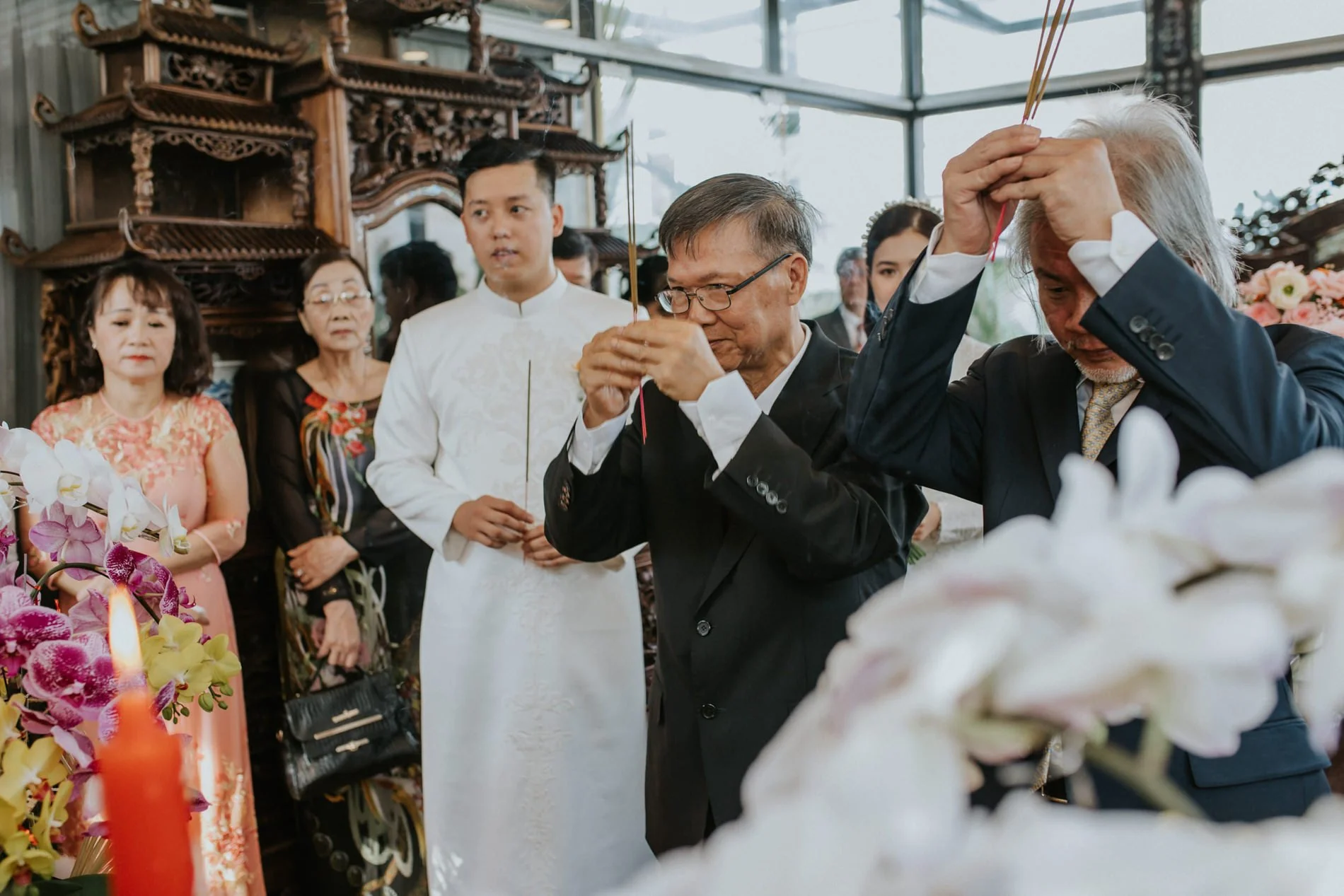 traditional-wedding-in-sai-gon-minh-khanh-118.jpg