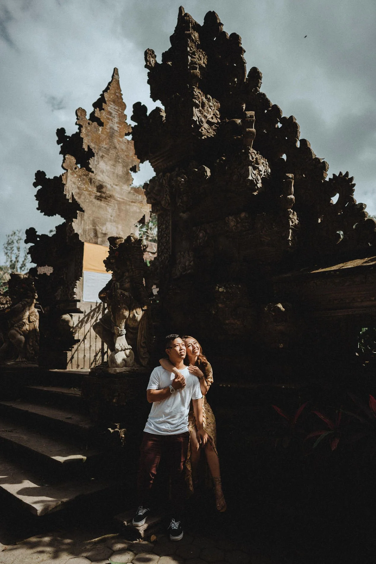 pre-wedding-photo-in-bali-dien-vuong-40.jpg