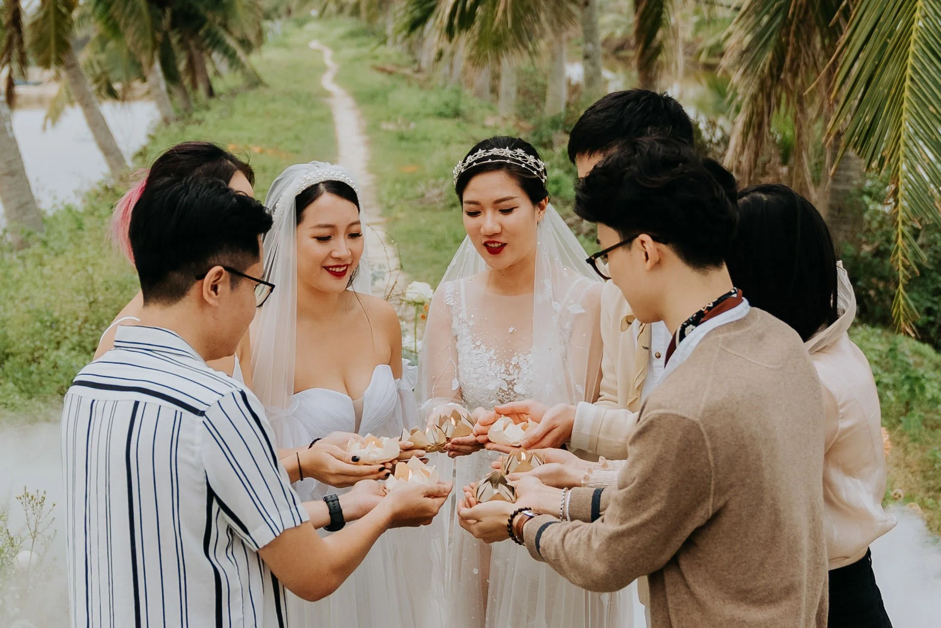 destination-wedding-in-hoi-an-heidi-ruby-49.jpg