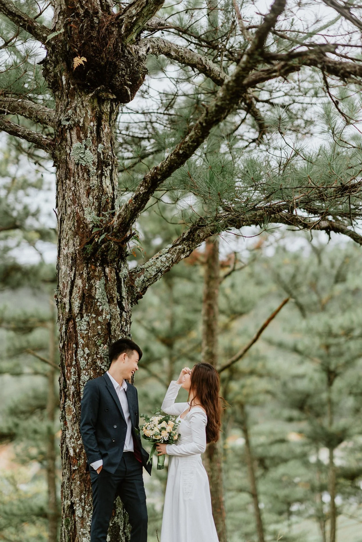 pre-wedding-photo-in-da-lat-minh-nguyen-15.jpg