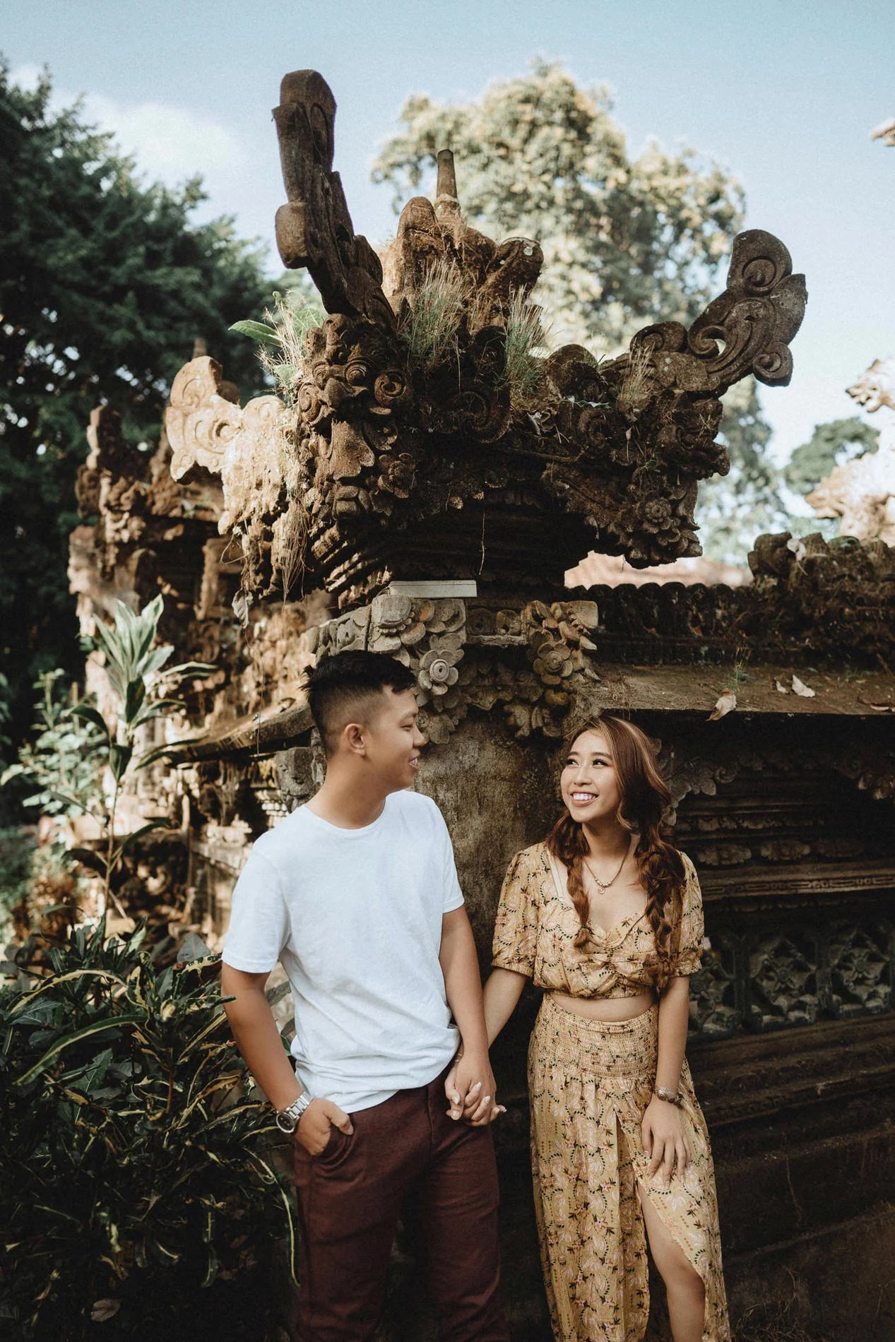 pre-wedding-photo-in-bali-dien-vuong-30.jpg