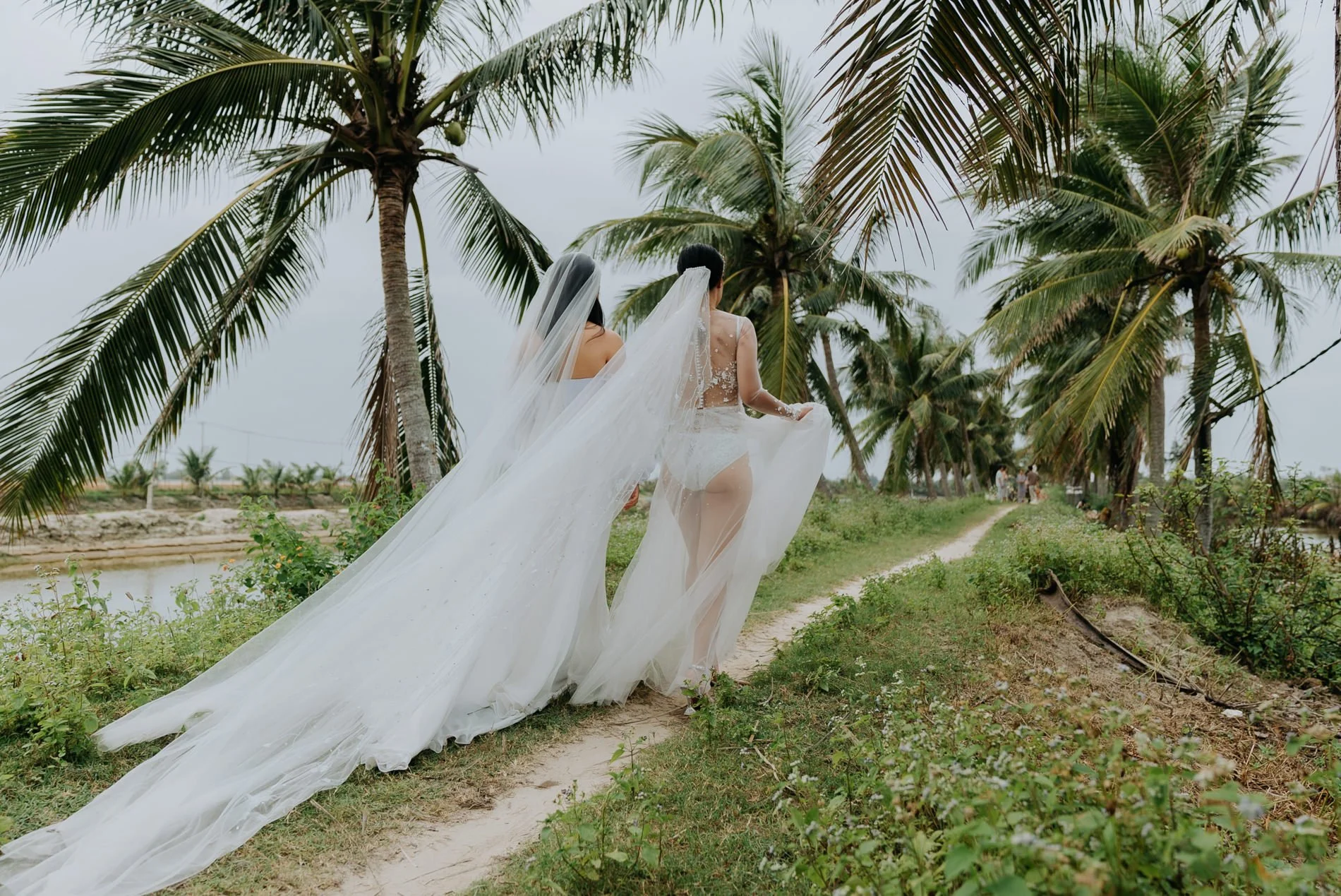 destination-wedding-in-hoi-an-heidi-ruby-35.jpg