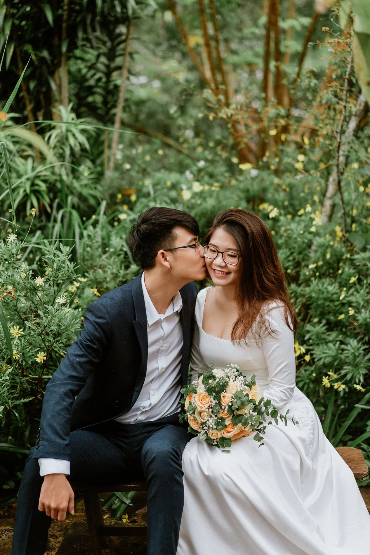 pre-wedding-photo-in-da-lat-minh-nguyen-20.jpg