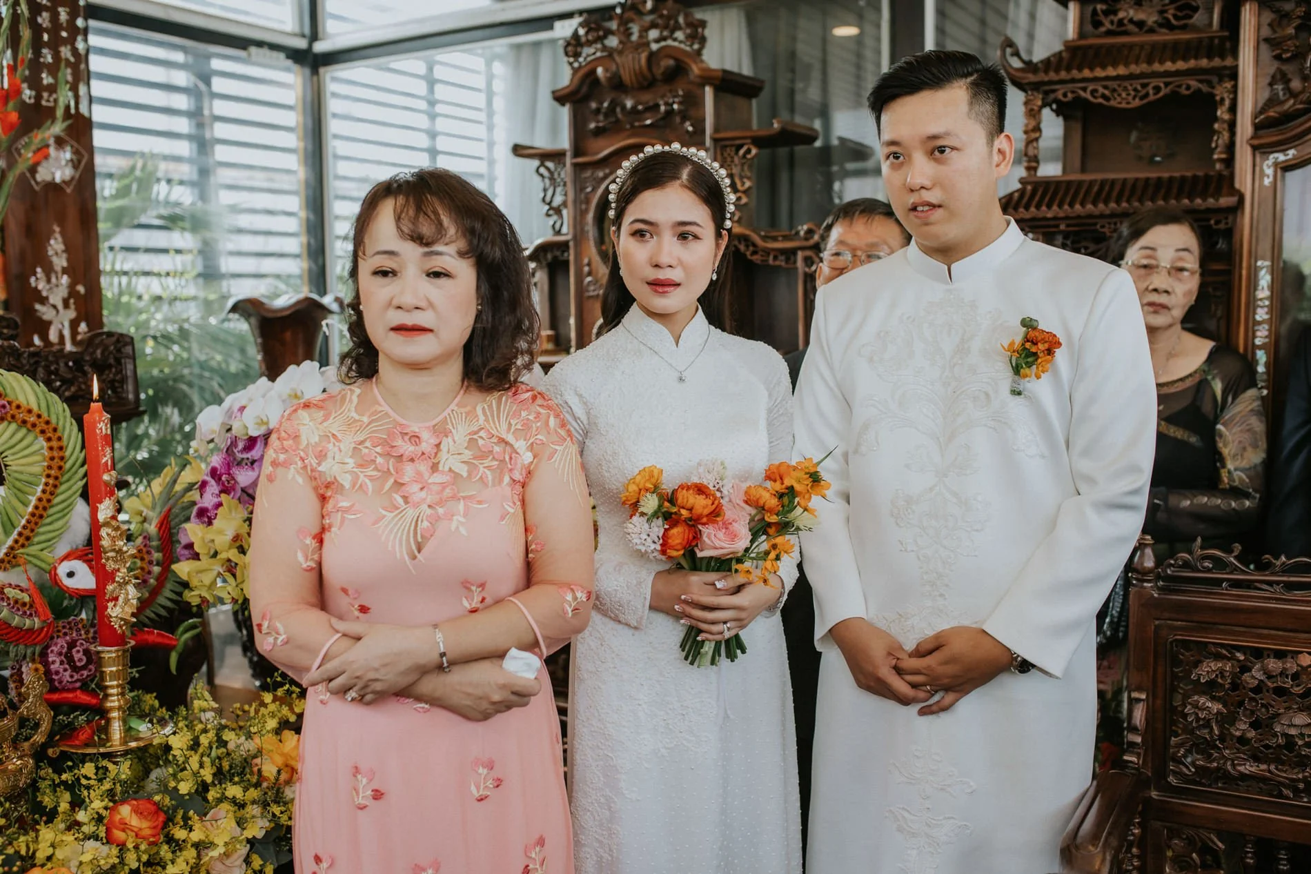 traditional-wedding-in-sai-gon-minh-khanh-132.jpg