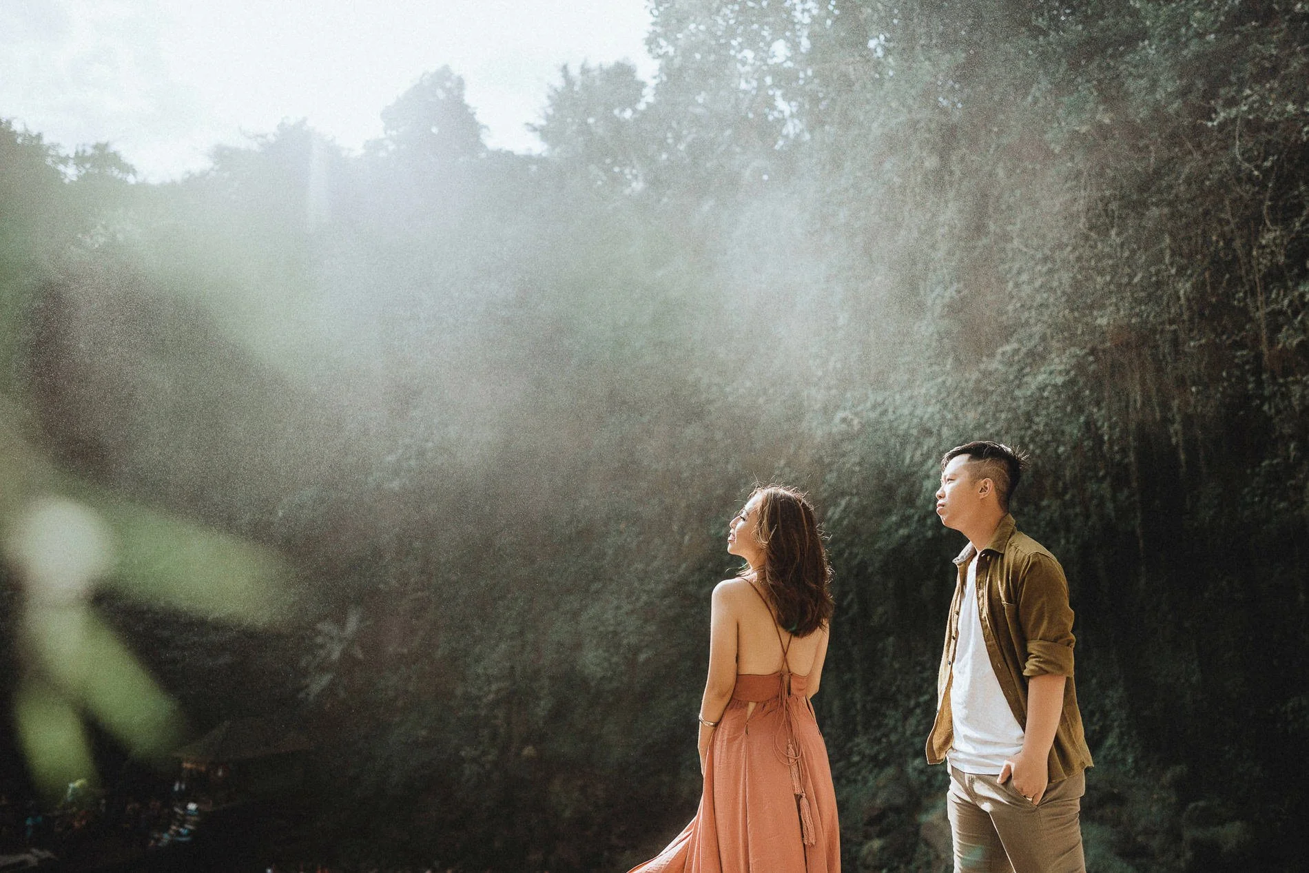 pre-wedding-photo-in-bali-dien-vuong-55.jpg