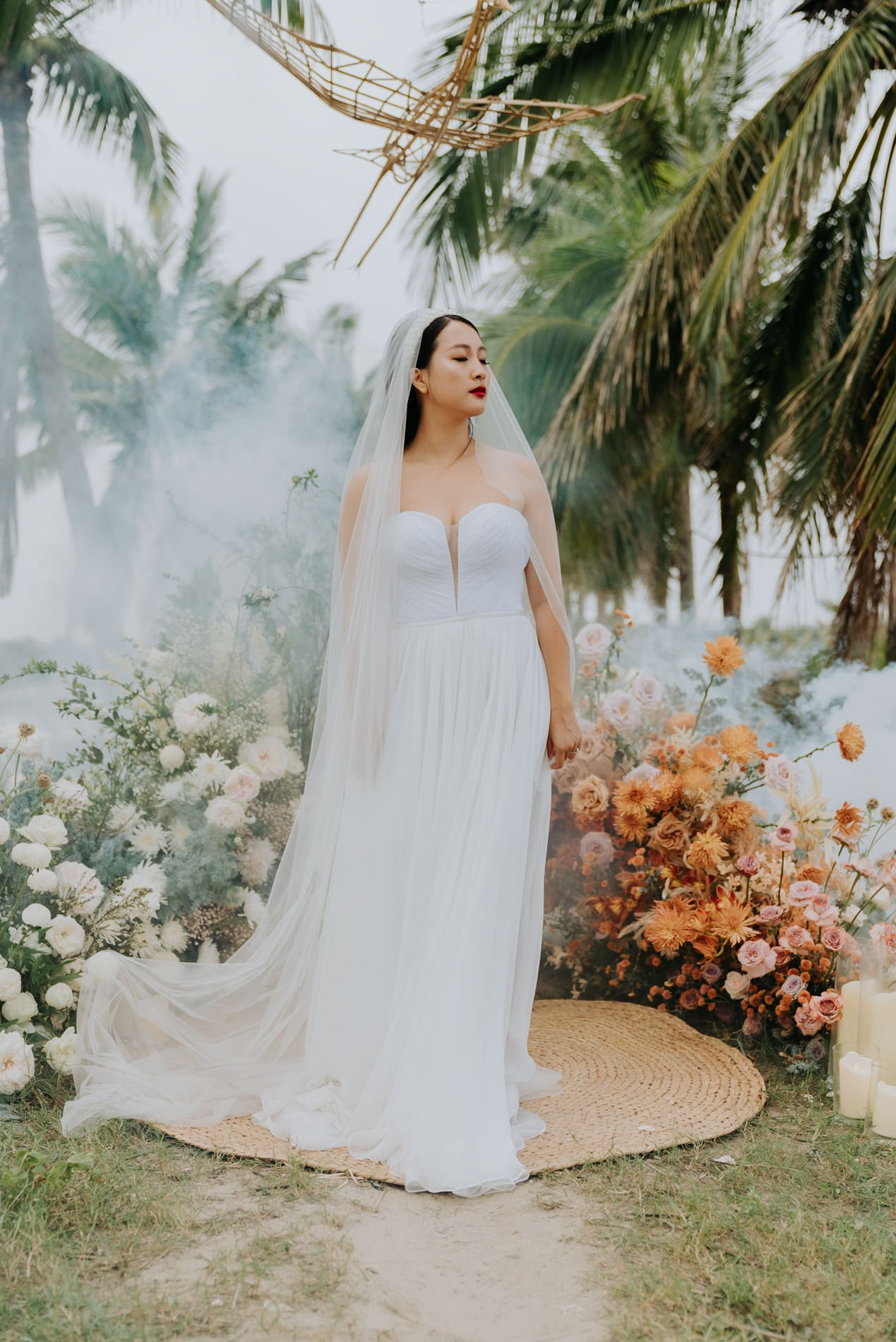 destination-wedding-in-hoi-an-heidi-ruby-72.jpg