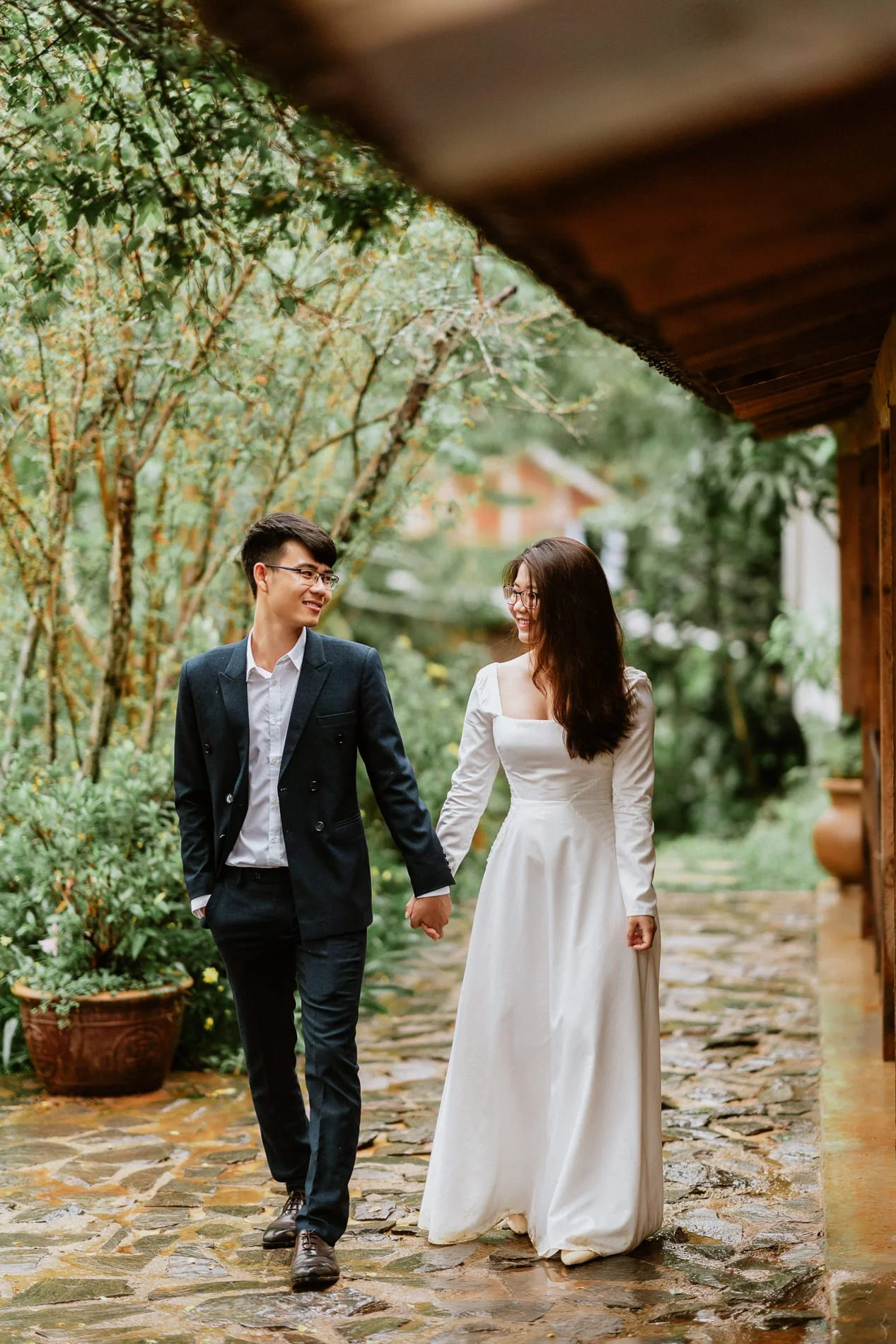 pre-wedding-photo-in-da-lat-minh-nguyen-30.jpg