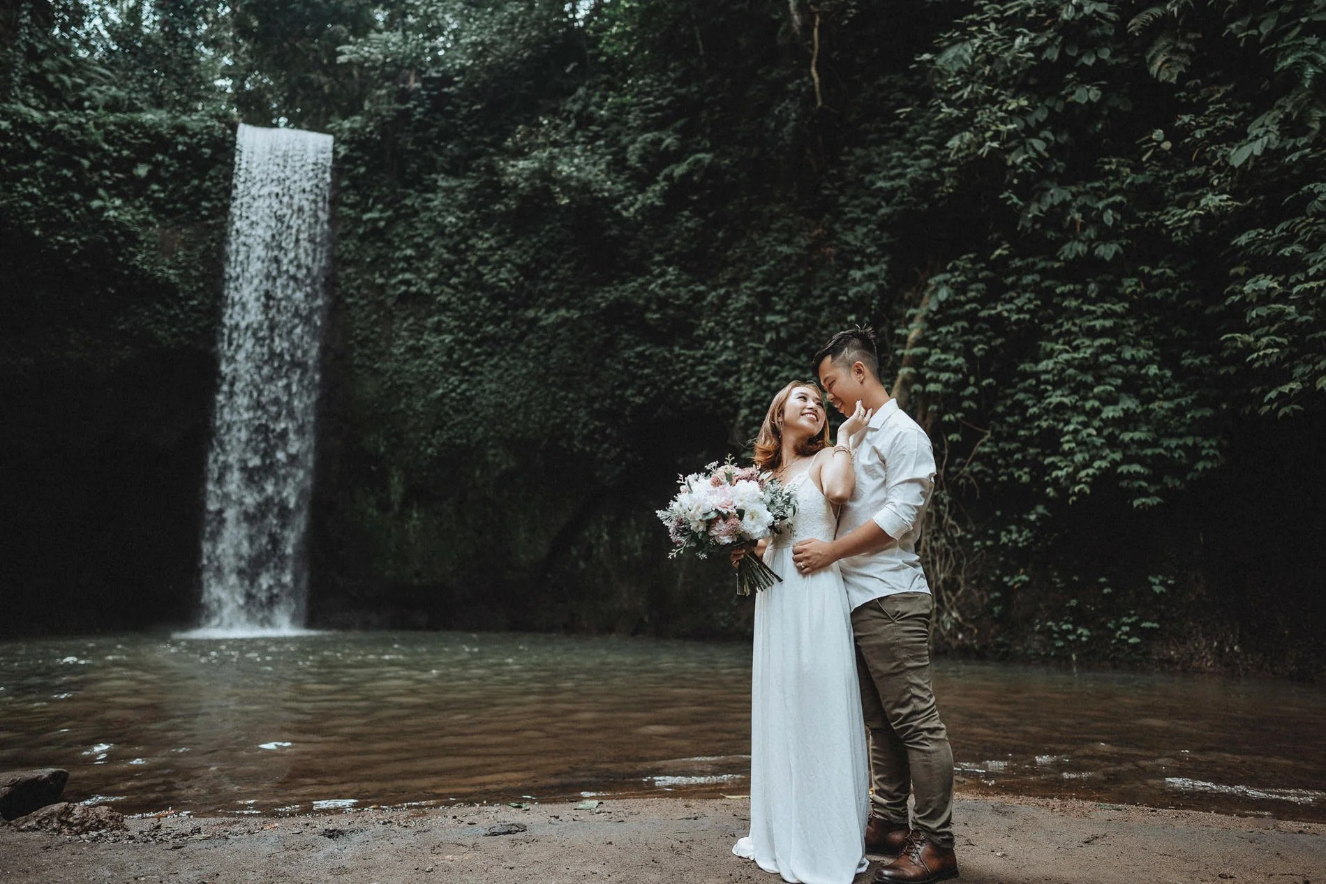 pre-wedding-photo-in-bali-dien-vuong-44.jpg