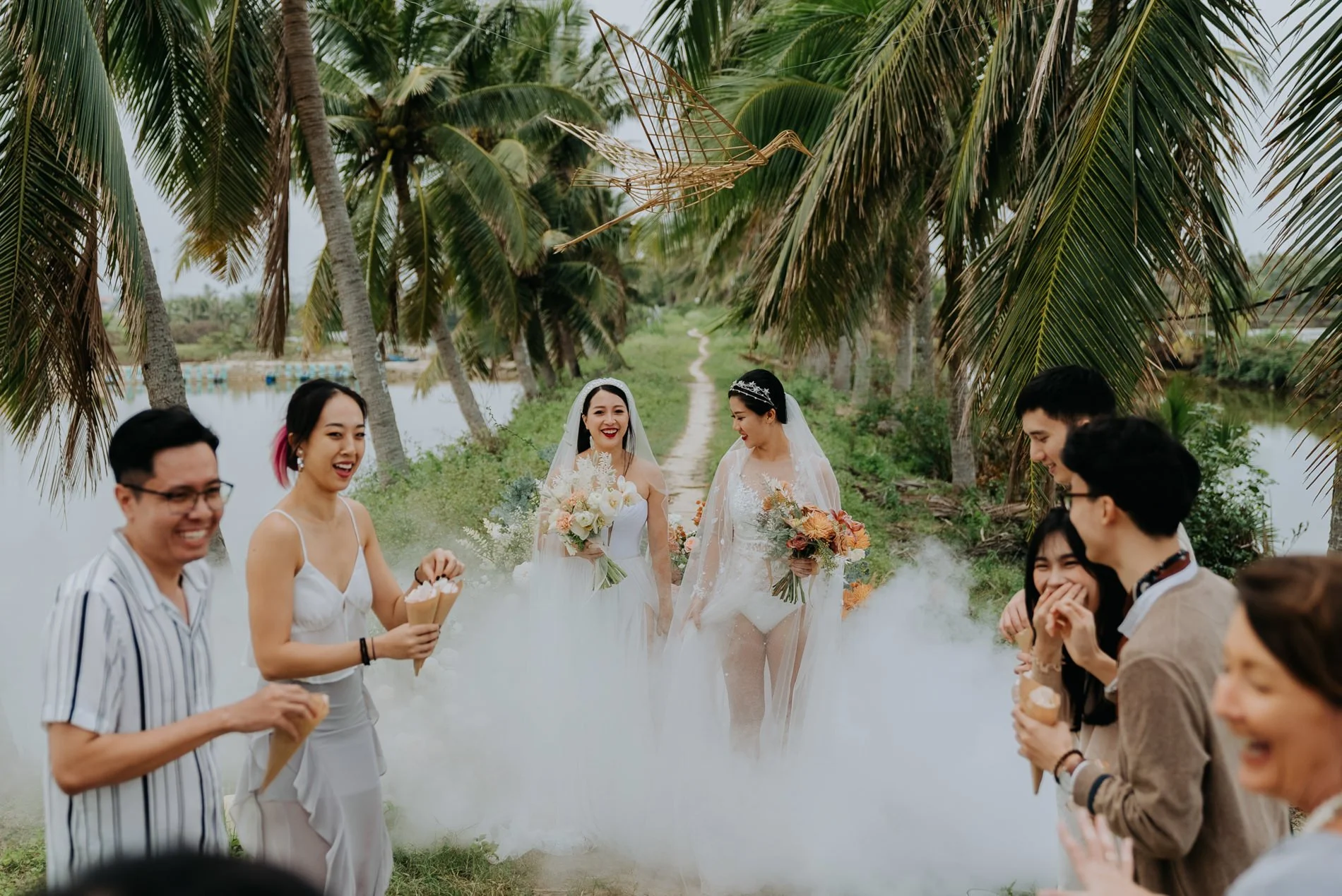 destination-wedding-in-hoi-an-heidi-ruby-51.jpg