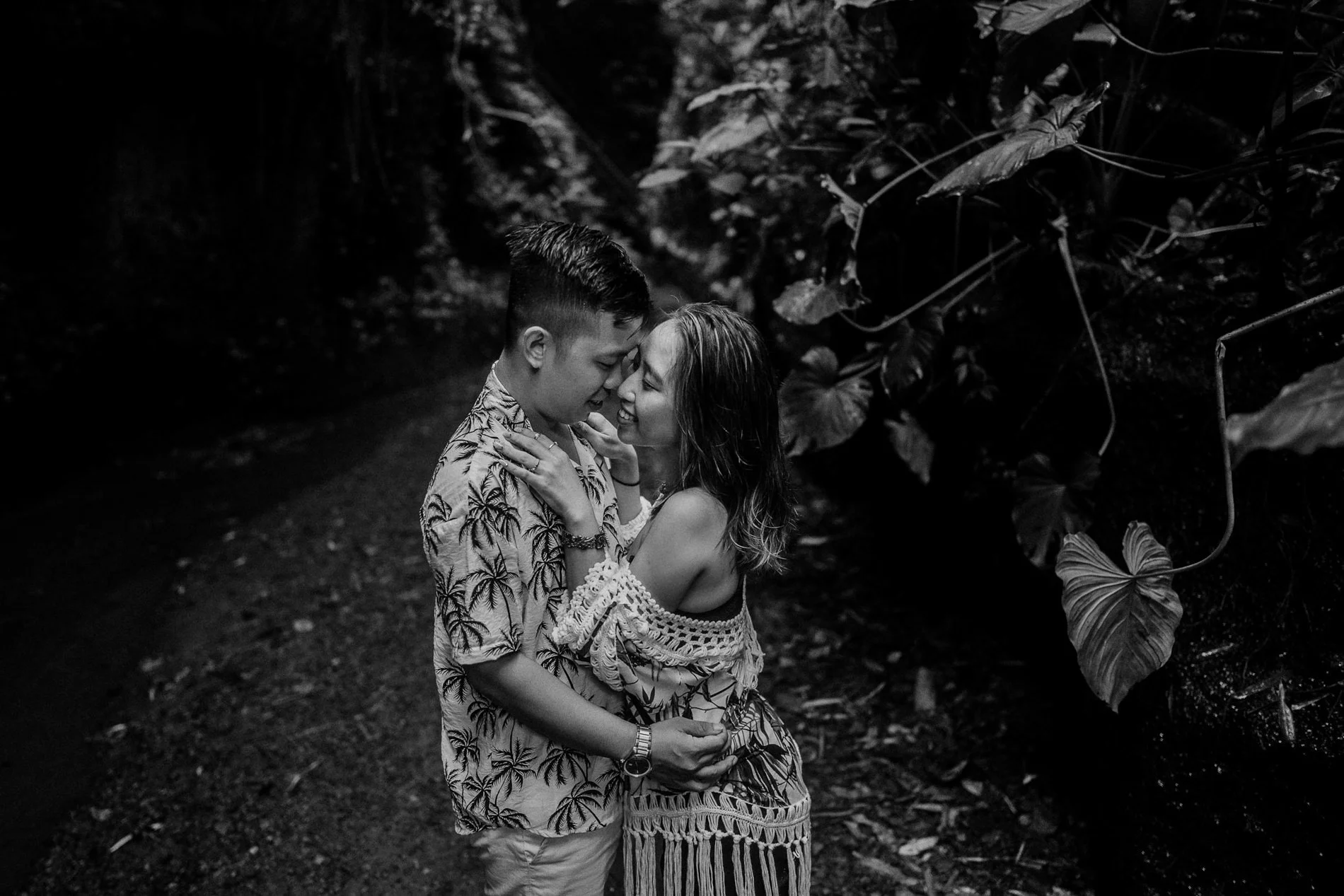 pre-wedding-photo-in-bali-dien-vuong-28.jpg