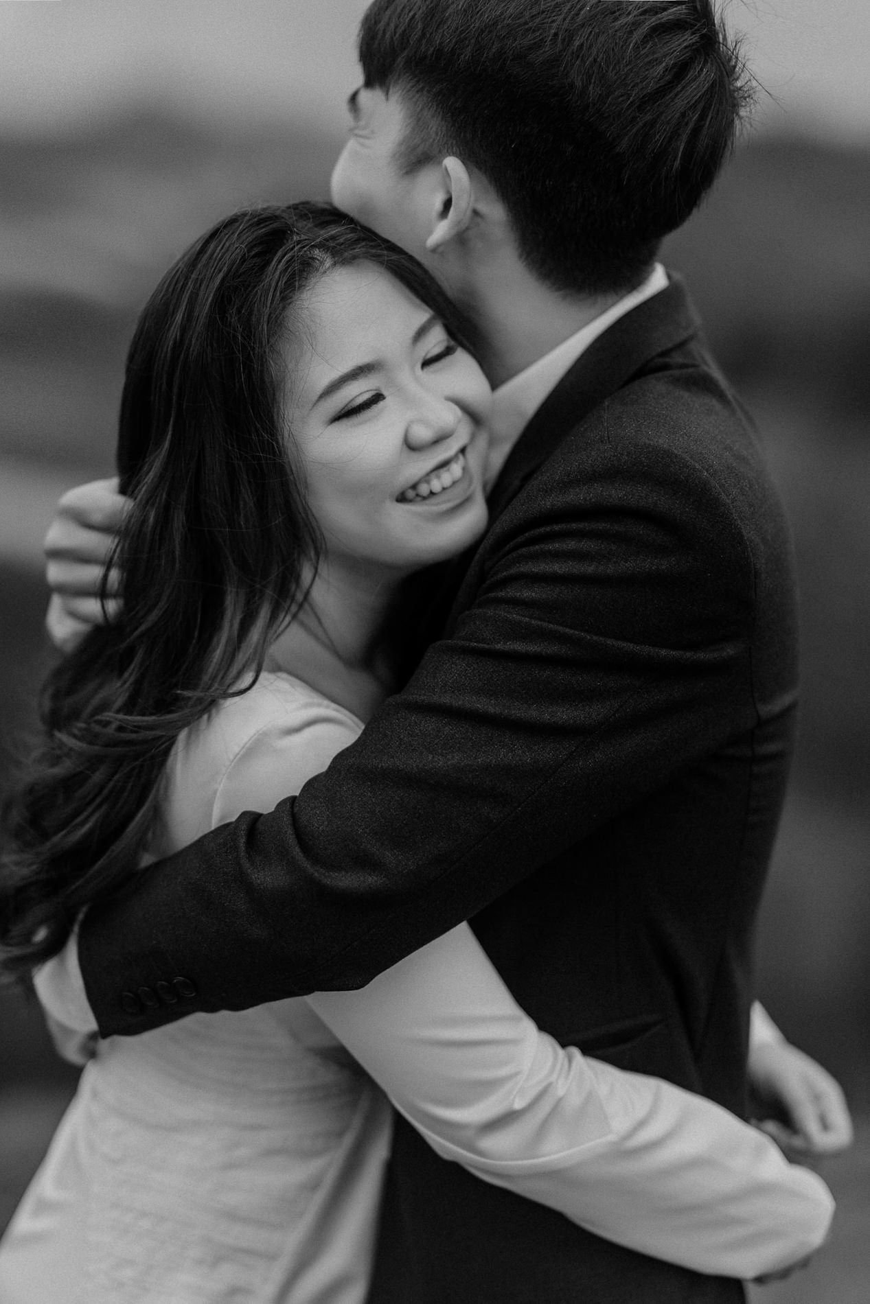pre-wedding-photo-in-da-lat-minh-nguyen-4.jpg