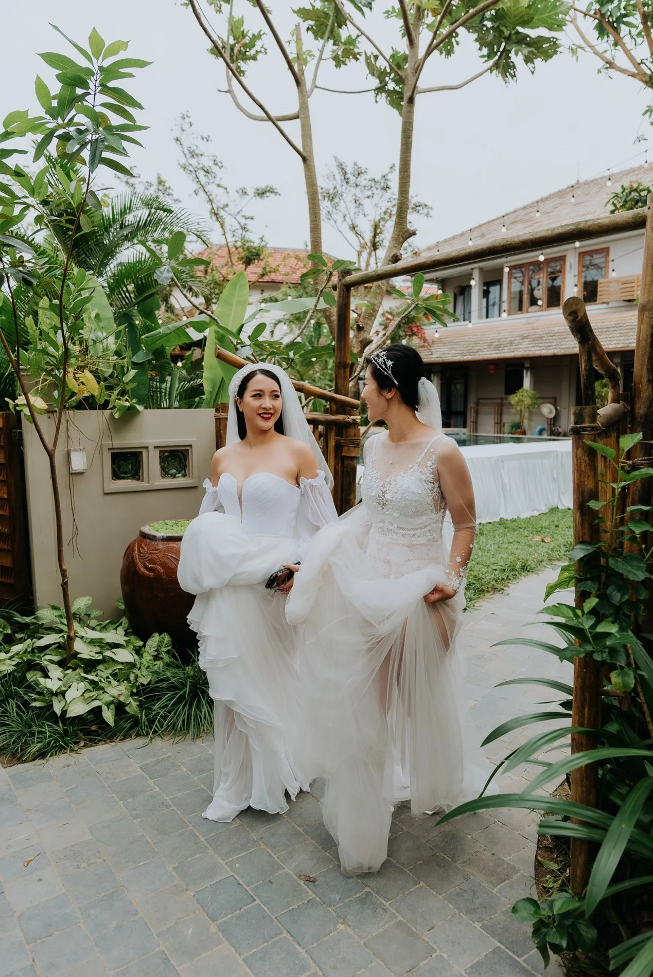 destination-wedding-in-hoi-an-heidi-ruby-31.jpg
