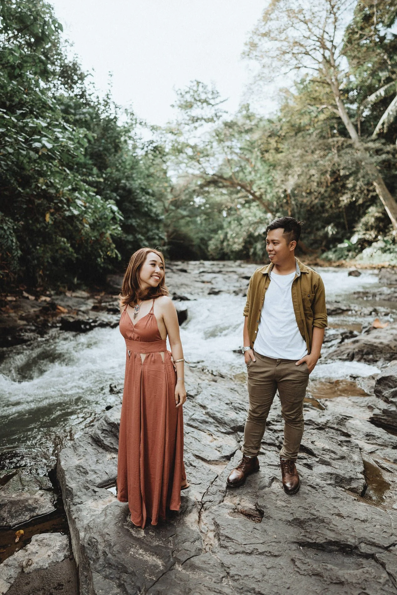 pre-wedding-photo-in-bali-dien-vuong-57.jpg