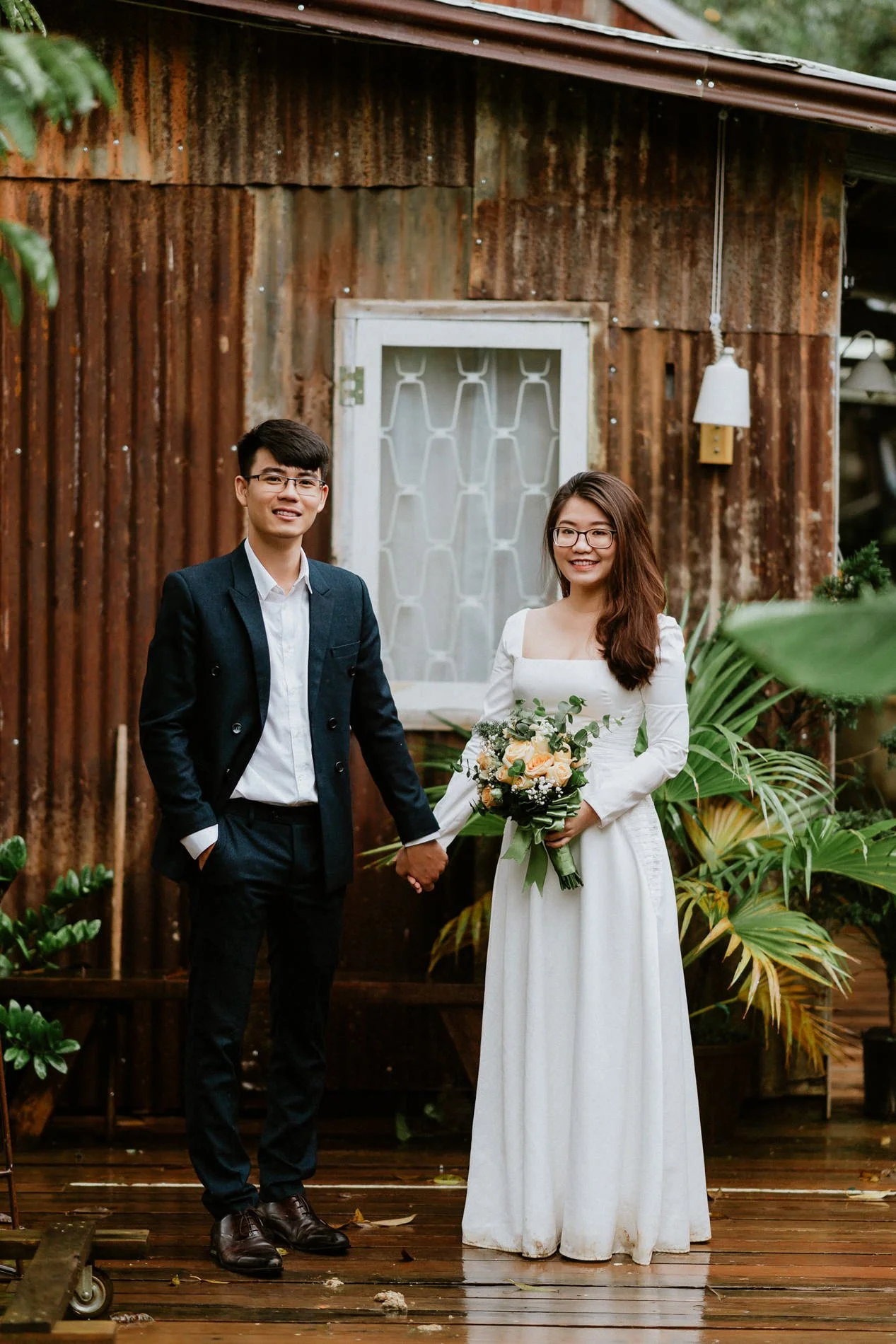 pre-wedding-photo-in-da-lat-minh-nguyen-31.jpg