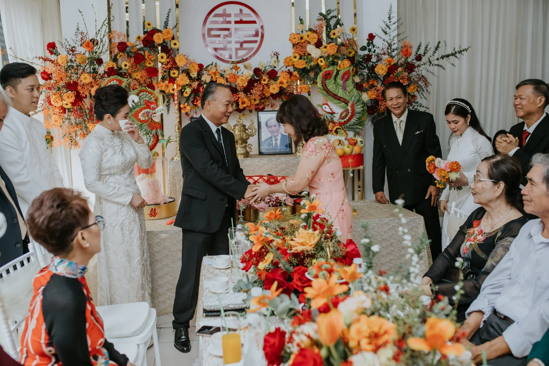 traditional-wedding-in-sai-gon-minh-khanh-195.jpg