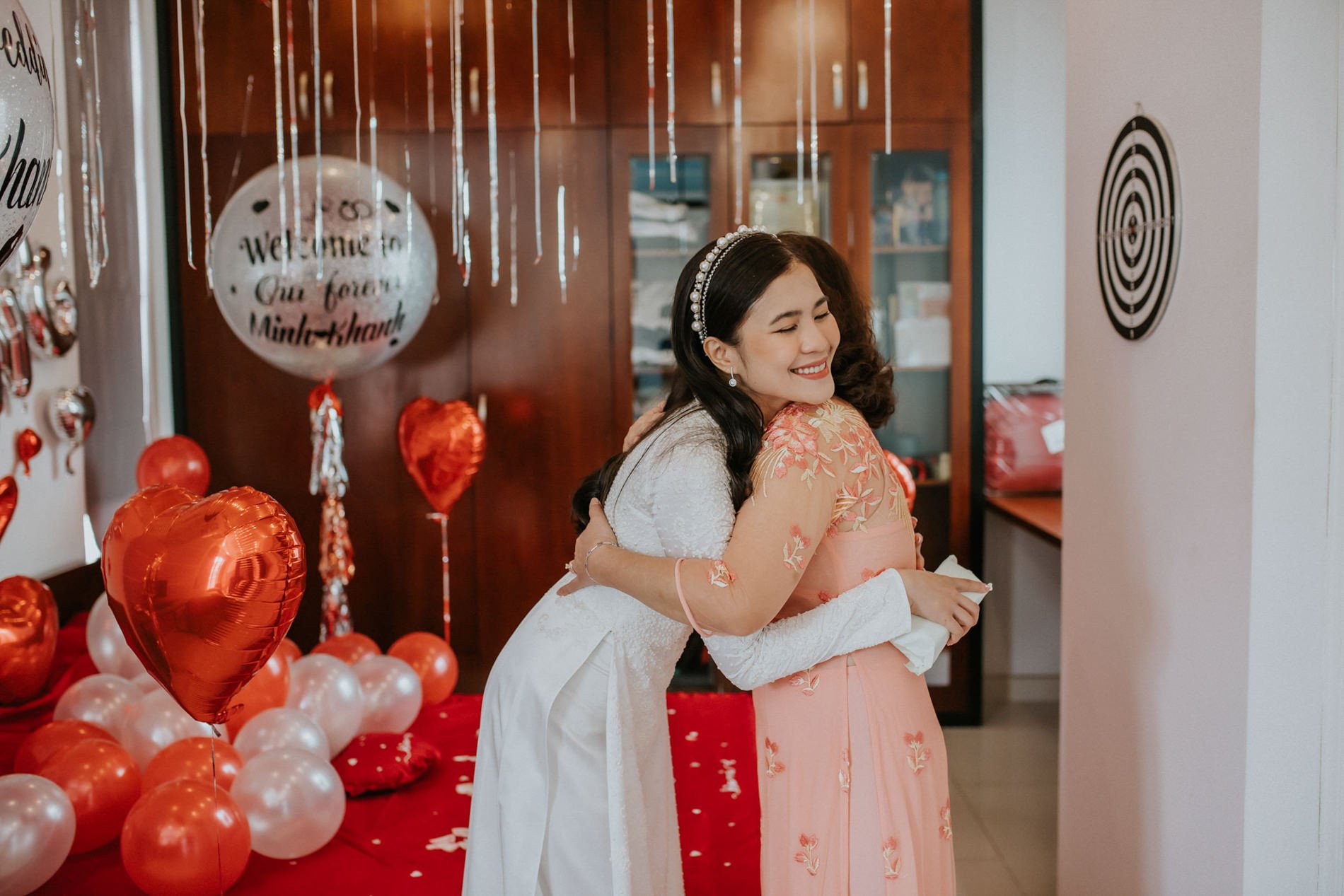 traditional-wedding-in-sai-gon-minh-khanh-184.jpg