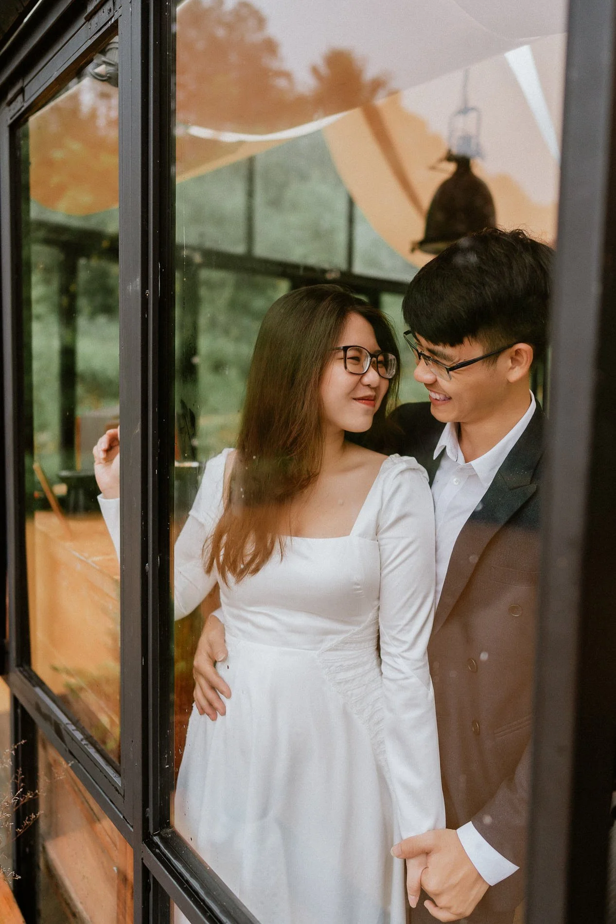pre-wedding-photo-in-da-lat-minh-nguyen-43.jpg