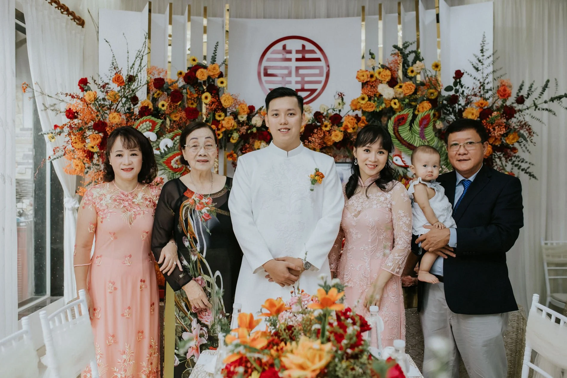 traditional-wedding-in-sai-gon-minh-khanh-42.jpg