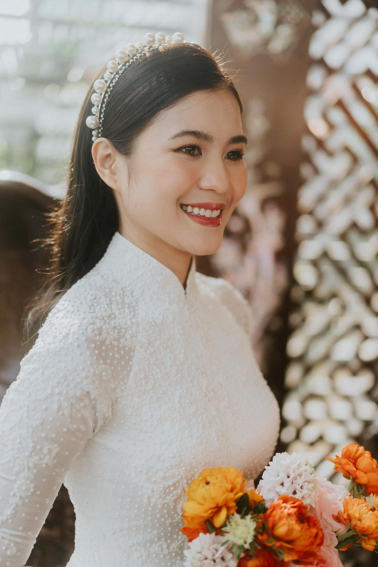 traditional-wedding-in-sai-gon-minh-khanh-105.jpg