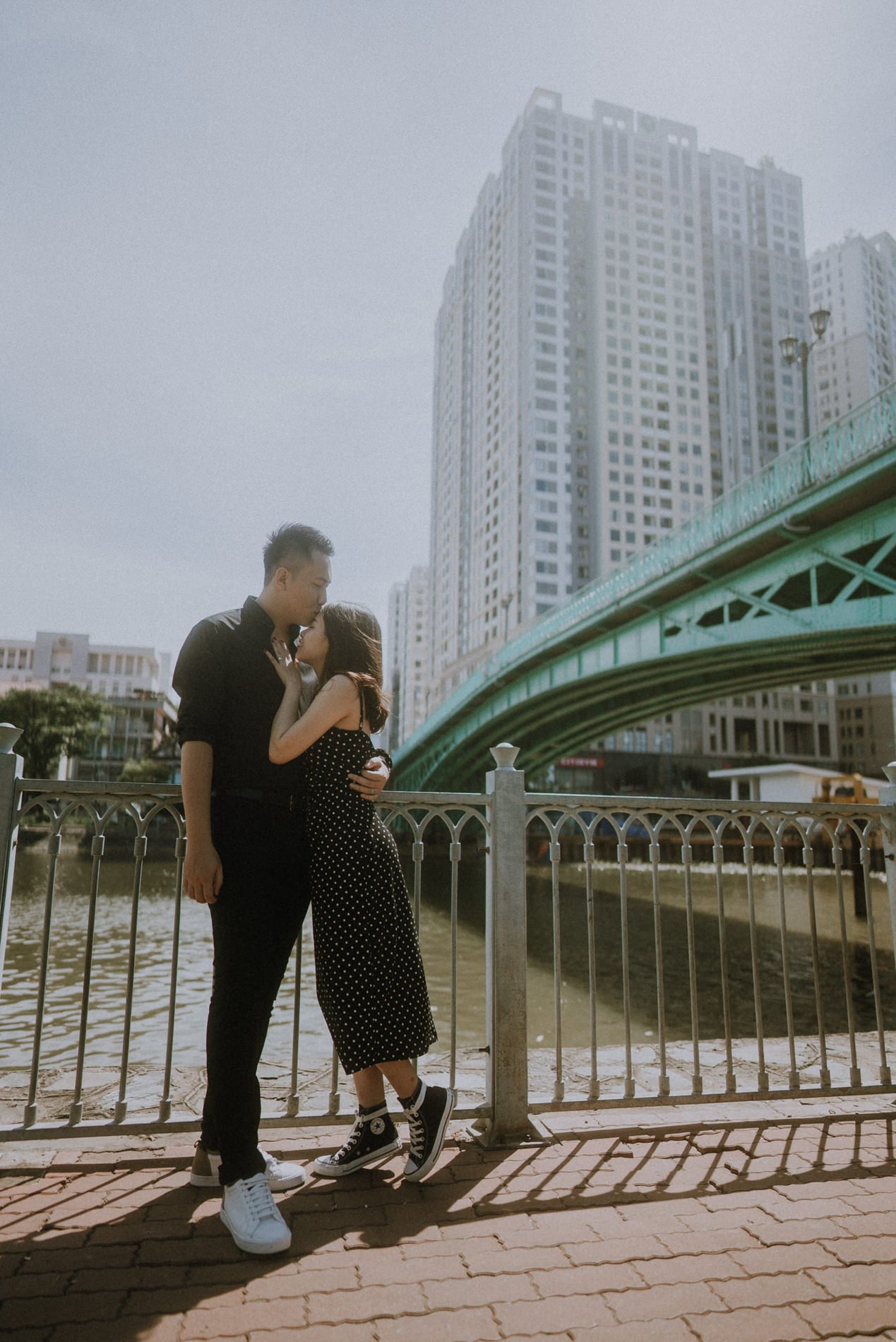 couple-shoot-in-sai-gon-thiep-anh-48.jpg
