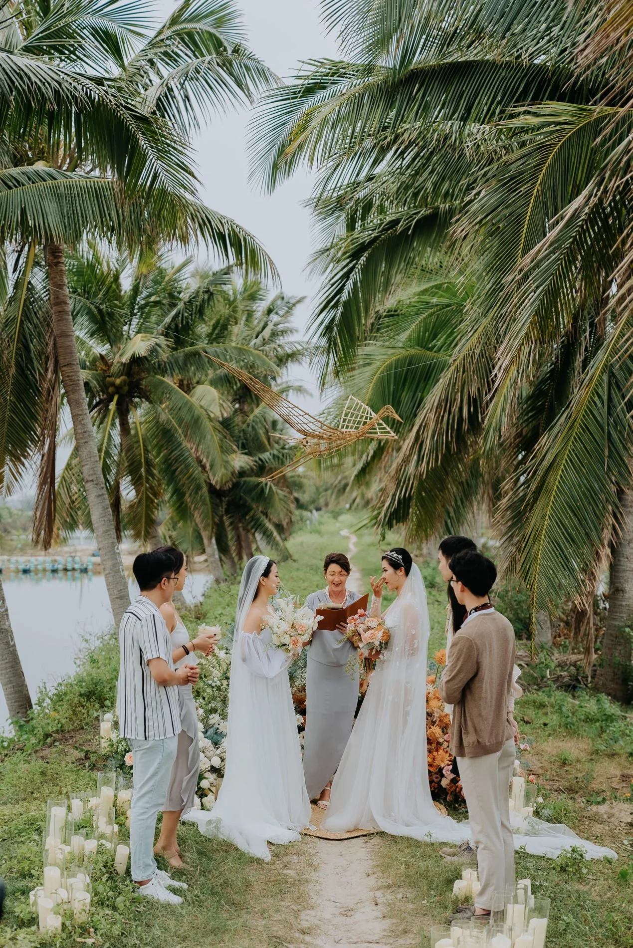 destination-wedding-in-hoi-an-heidi-ruby-43.jpg