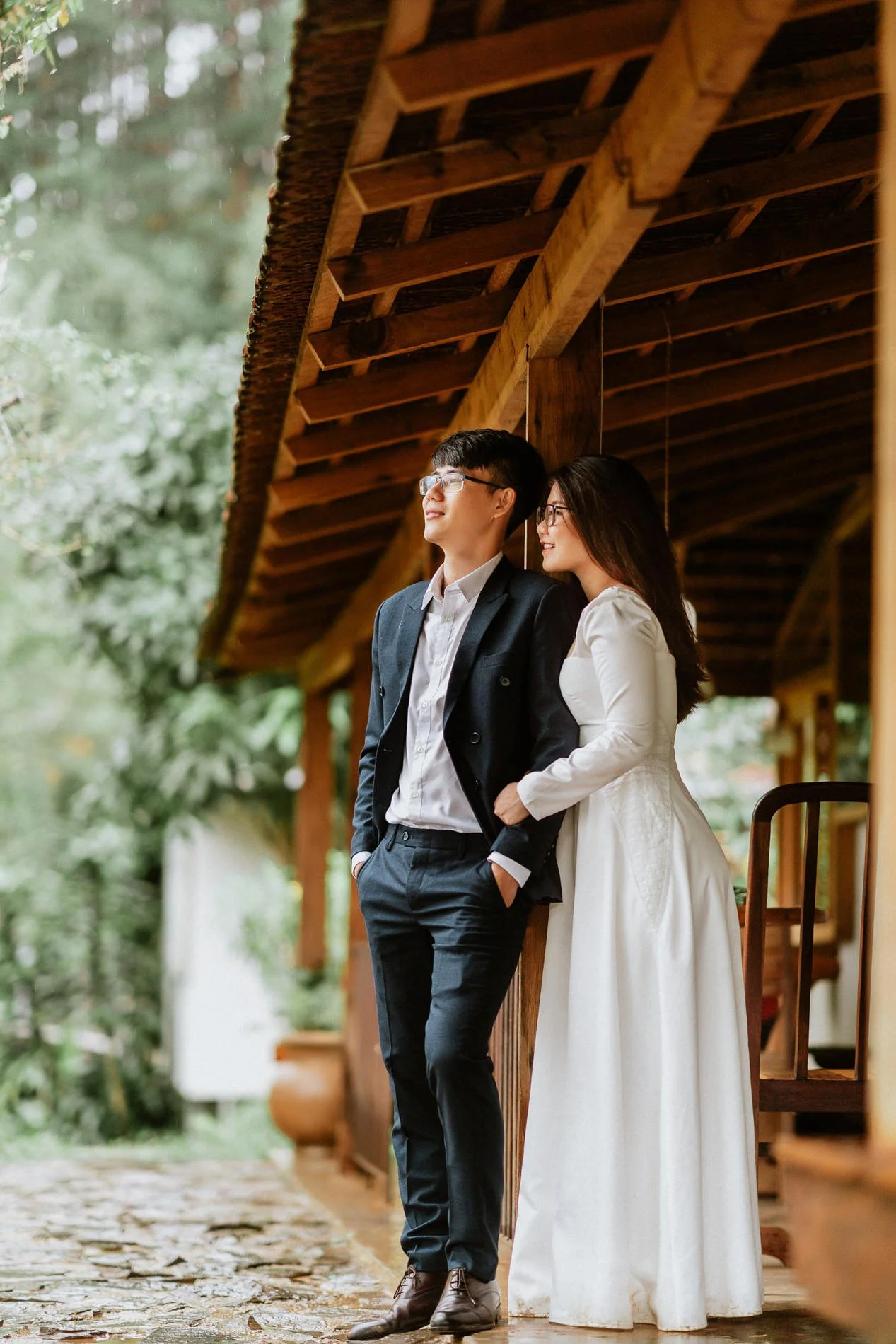 pre-wedding-photo-in-da-lat-minh-nguyen-27.jpg