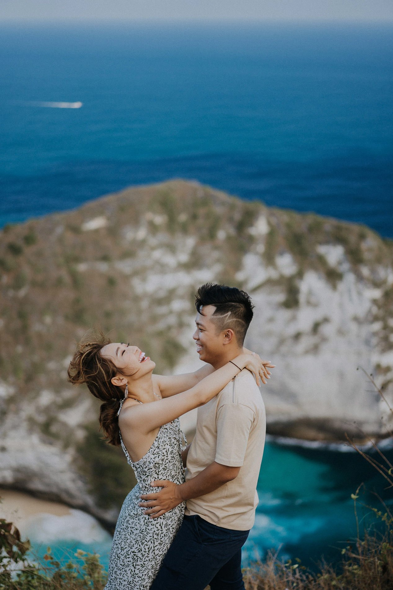 pre-wedding-photo-in-bali-dien-vuong-6.jpg