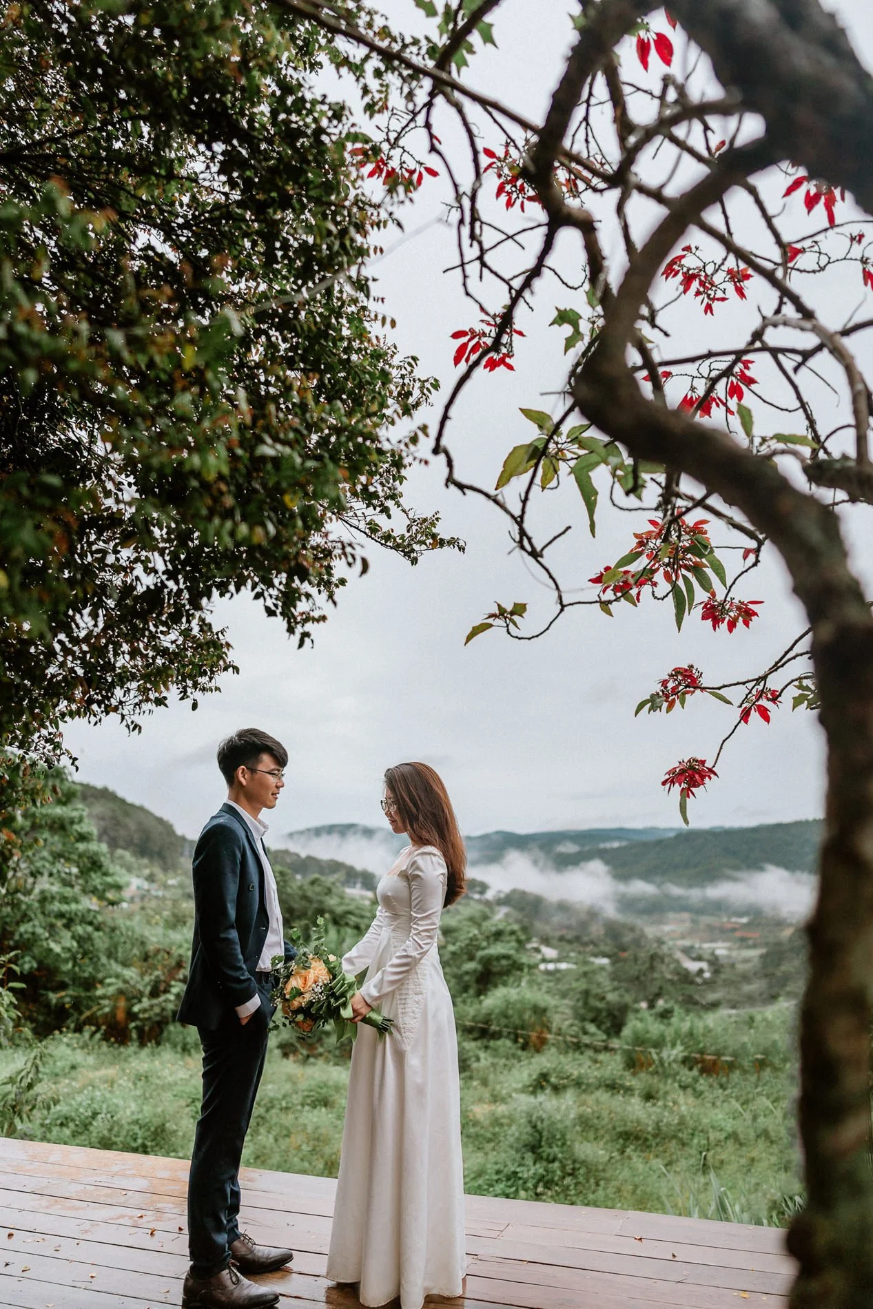 pre-wedding-photo-in-da-lat-minh-nguyen-22.jpg