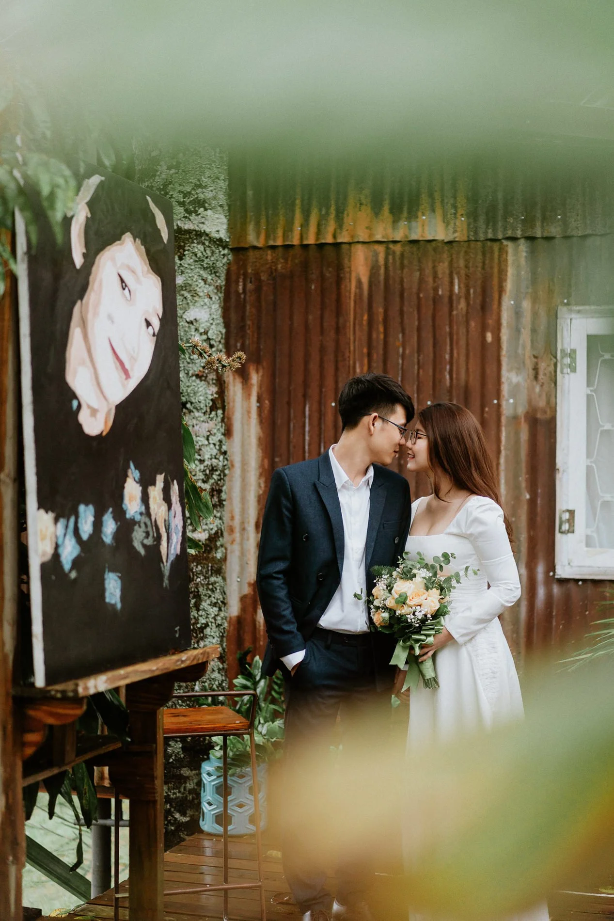pre-wedding-photo-in-da-lat-minh-nguyen-33.jpg