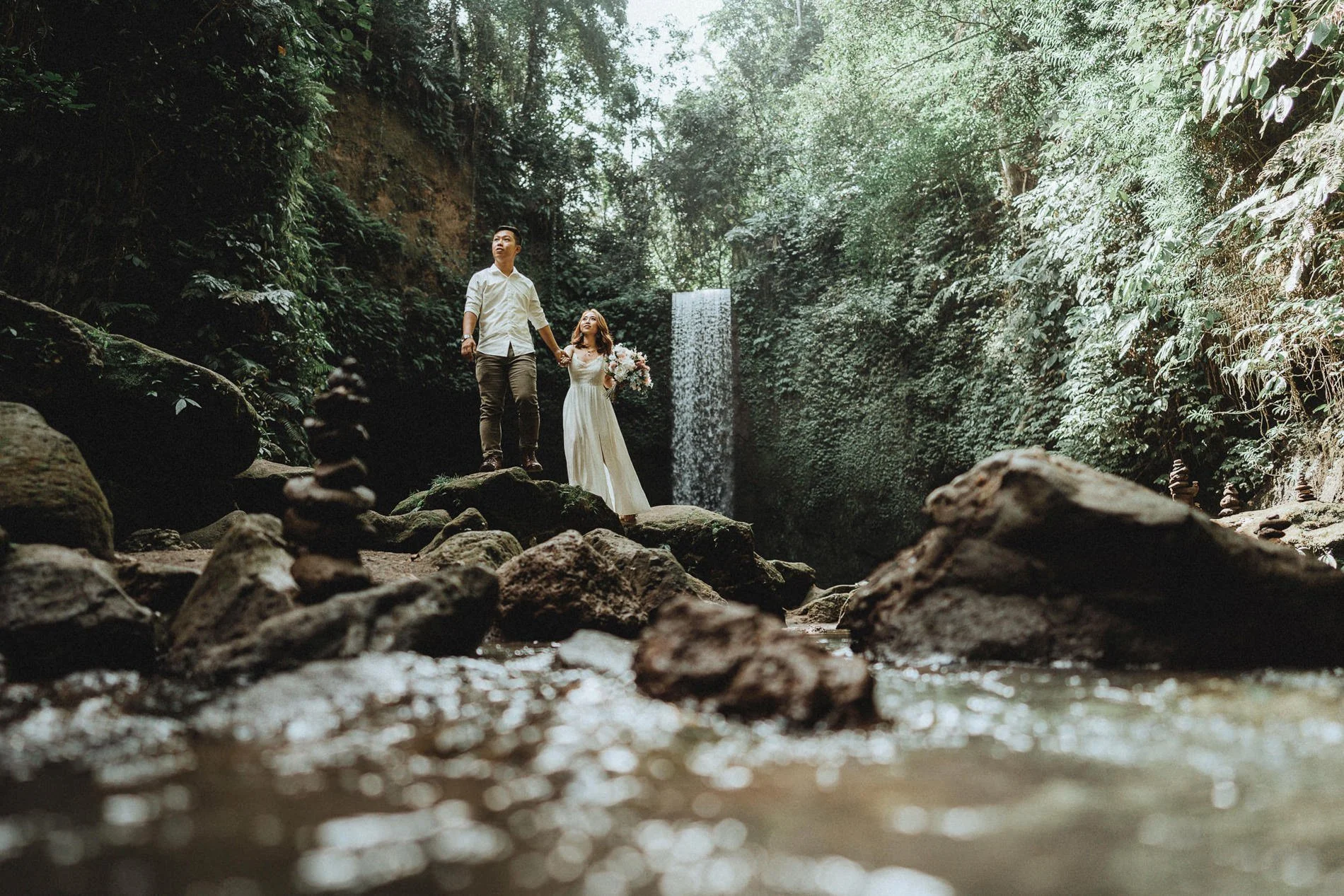 pre-wedding-photo-in-bali-dien-vuong-54.jpg