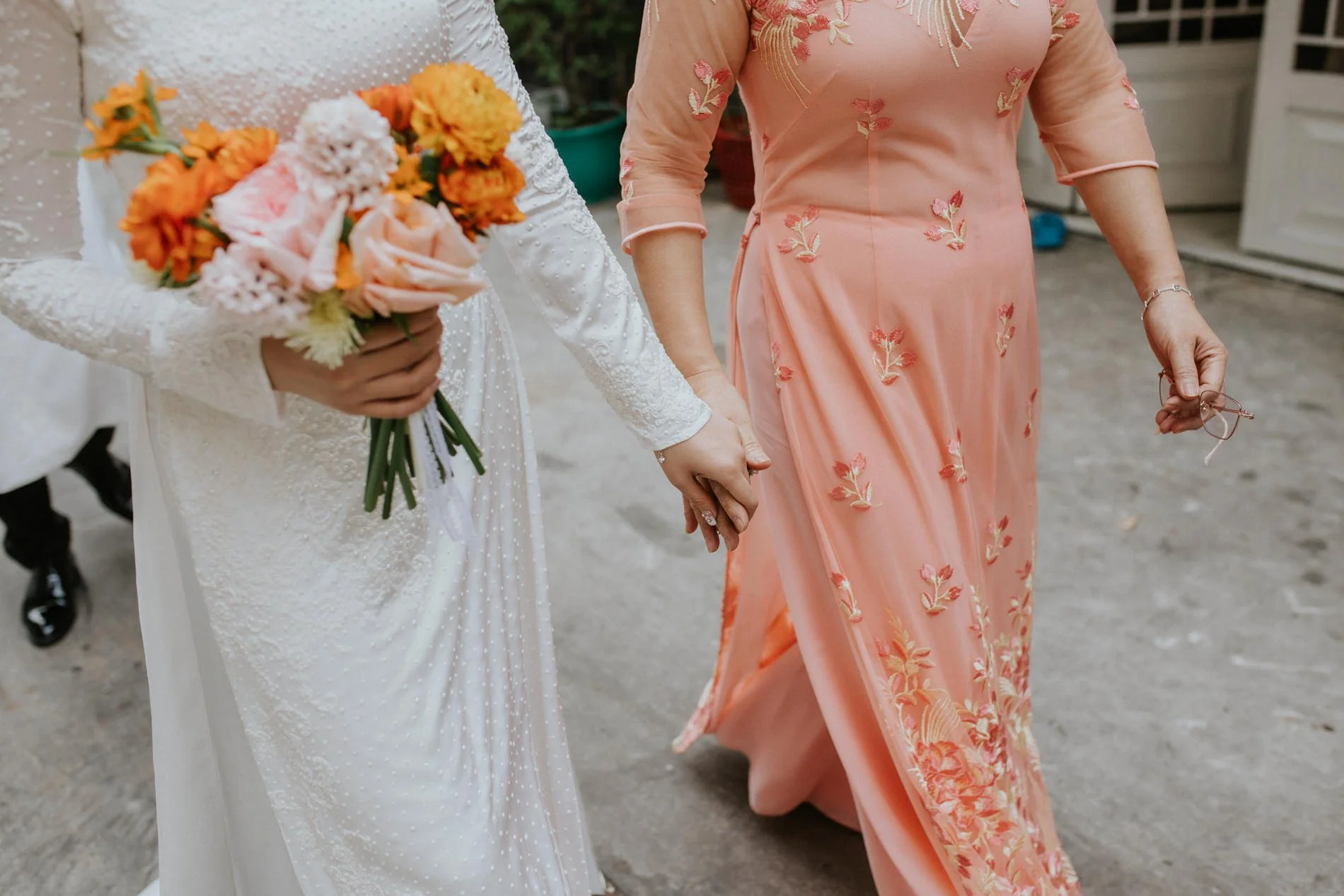 traditional-wedding-in-sai-gon-minh-khanh-169.jpg