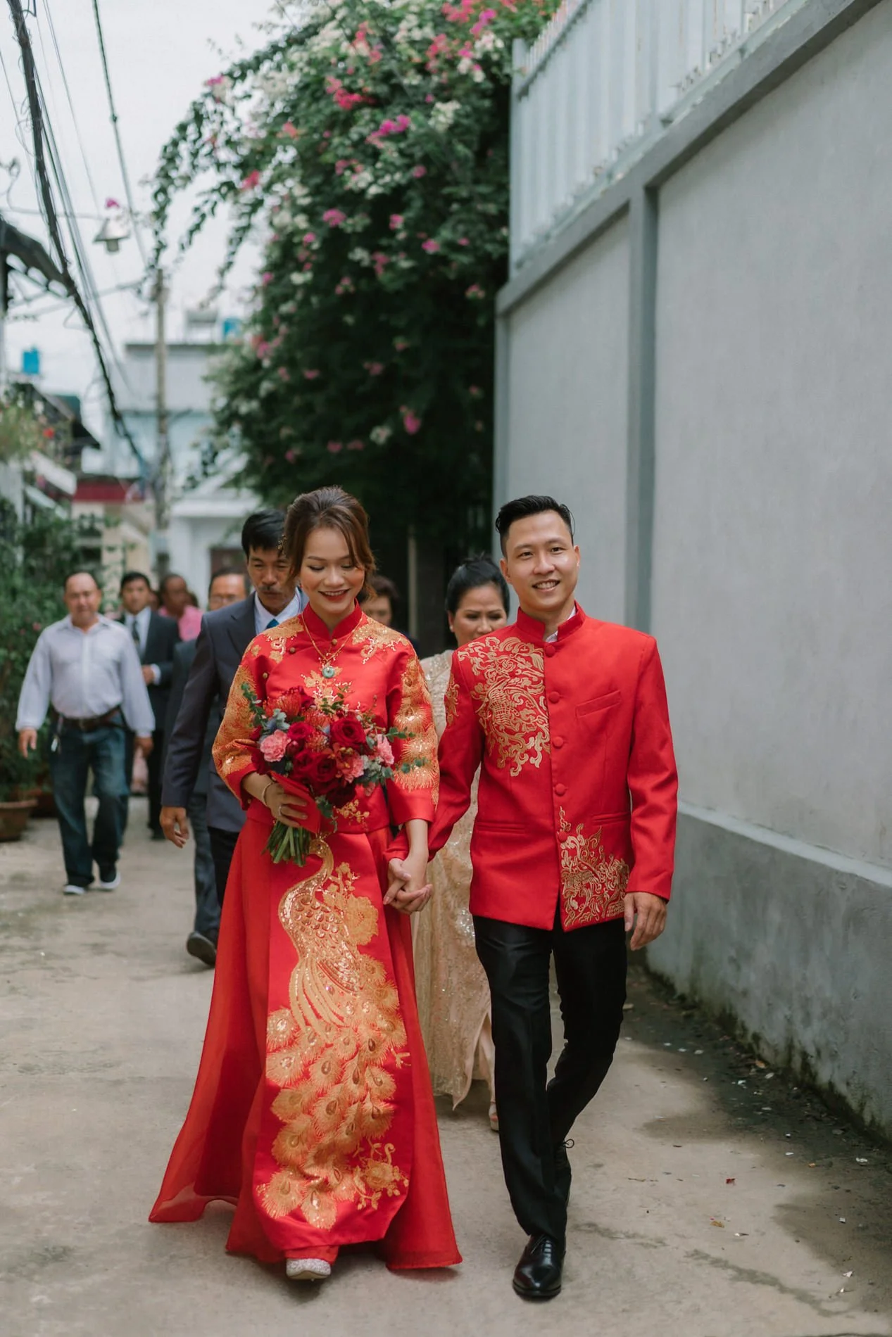 traditional-wedding-in-sai-gon-vy-quynh-19.jpg