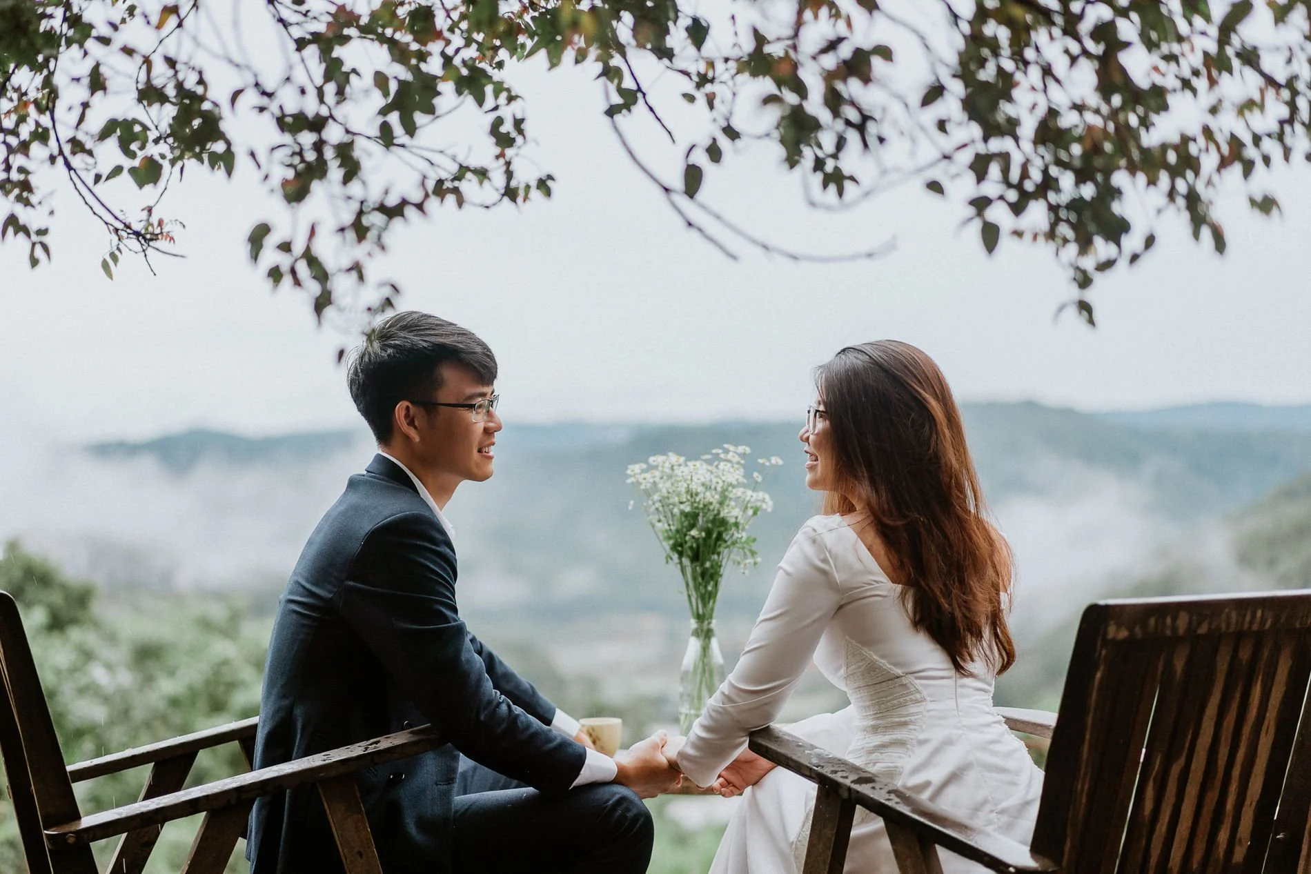 pre-wedding-photo-in-da-lat-minh-nguyen-17.jpg