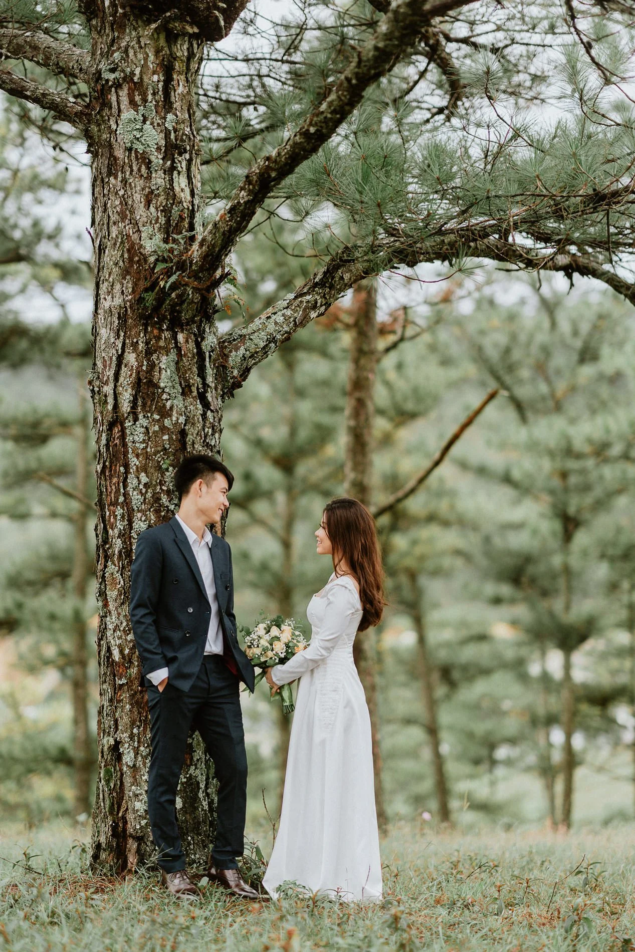 pre-wedding-photo-in-da-lat-minh-nguyen-13.jpg