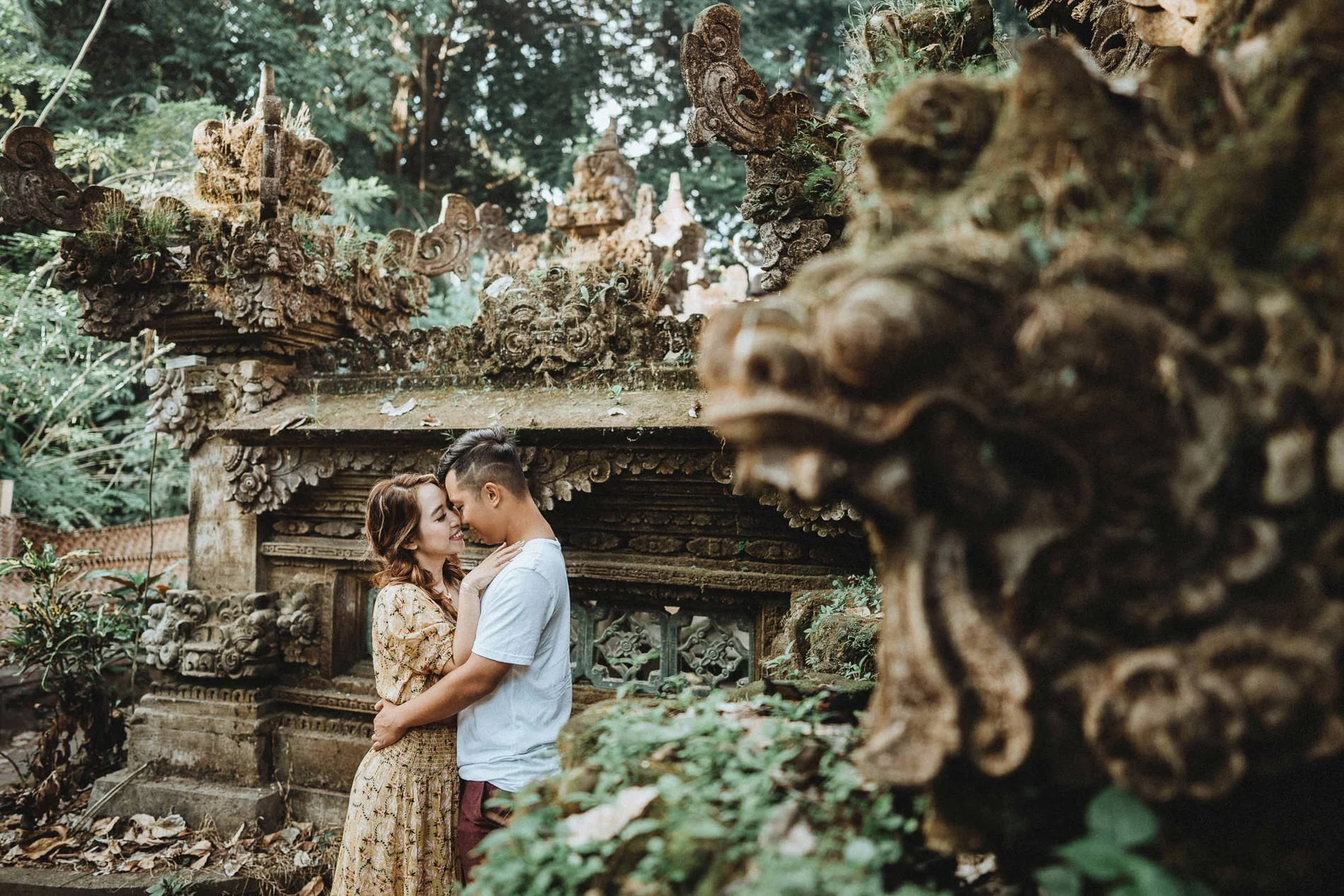 pre-wedding-photo-in-bali-dien-vuong-29.jpg