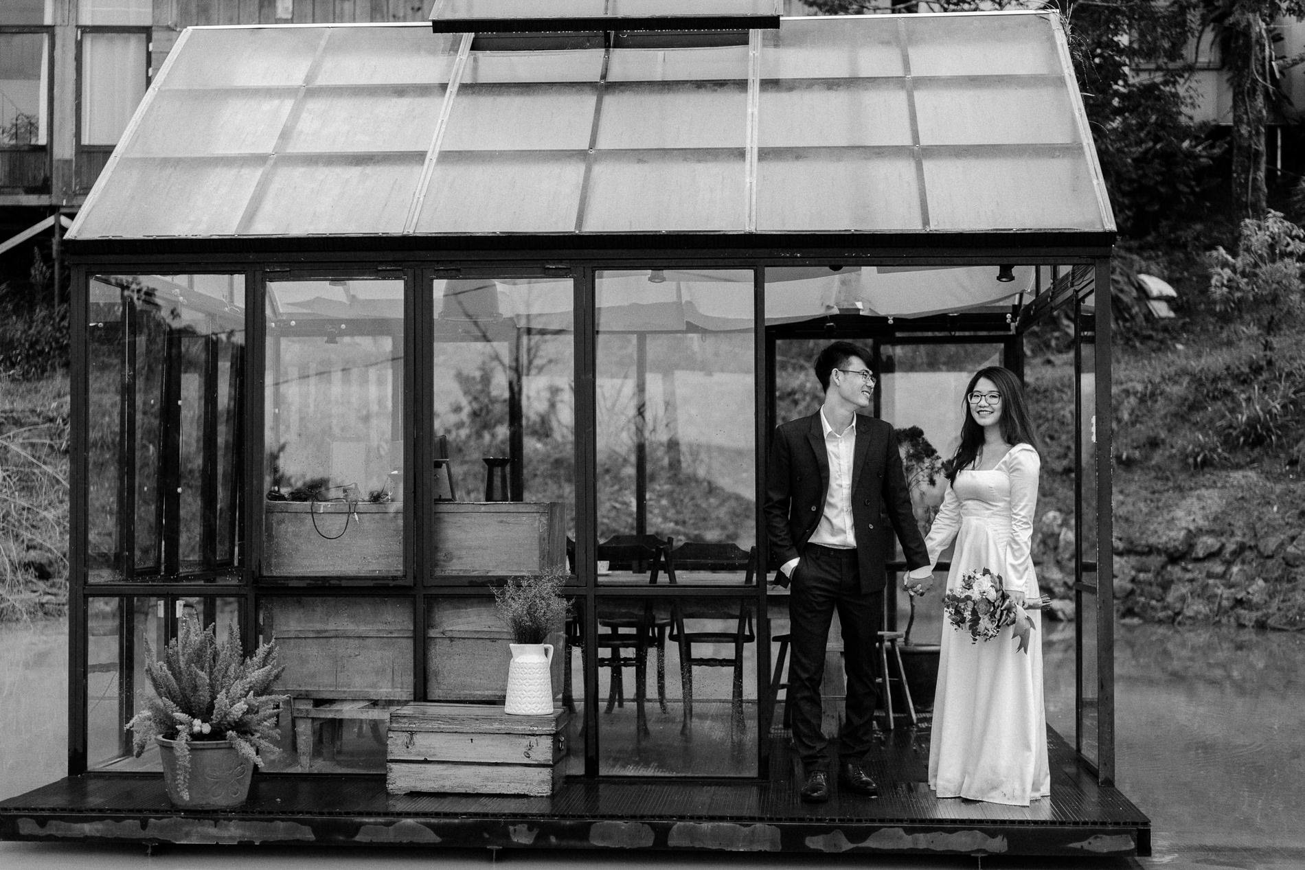 pre-wedding-photo-in-da-lat-minh-nguyen-40.jpg