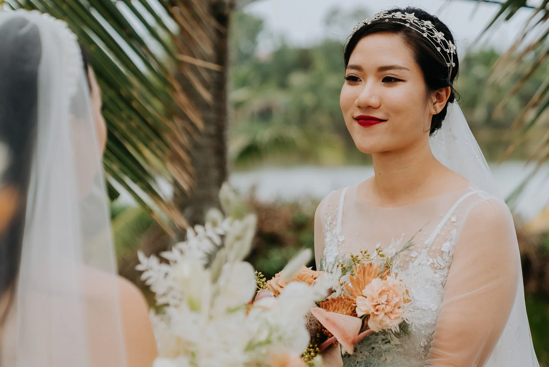 destination-wedding-in-hoi-an-heidi-ruby-47.jpg
