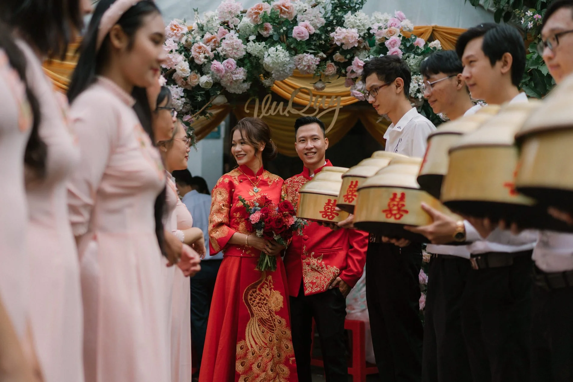traditional-wedding-in-sai-gon-vy-quynh-15.jpg