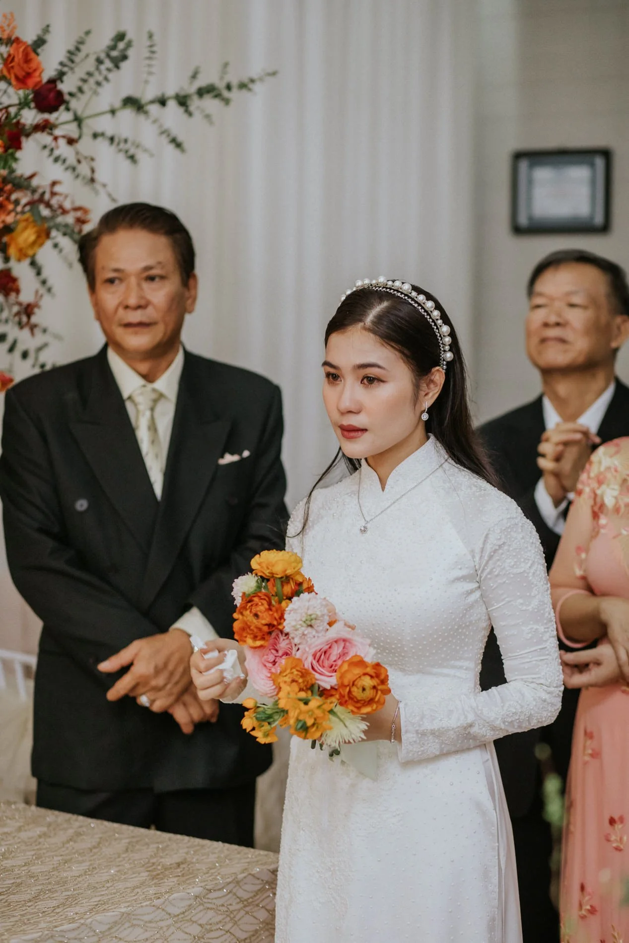 traditional-wedding-in-sai-gon-minh-khanh-194.jpg