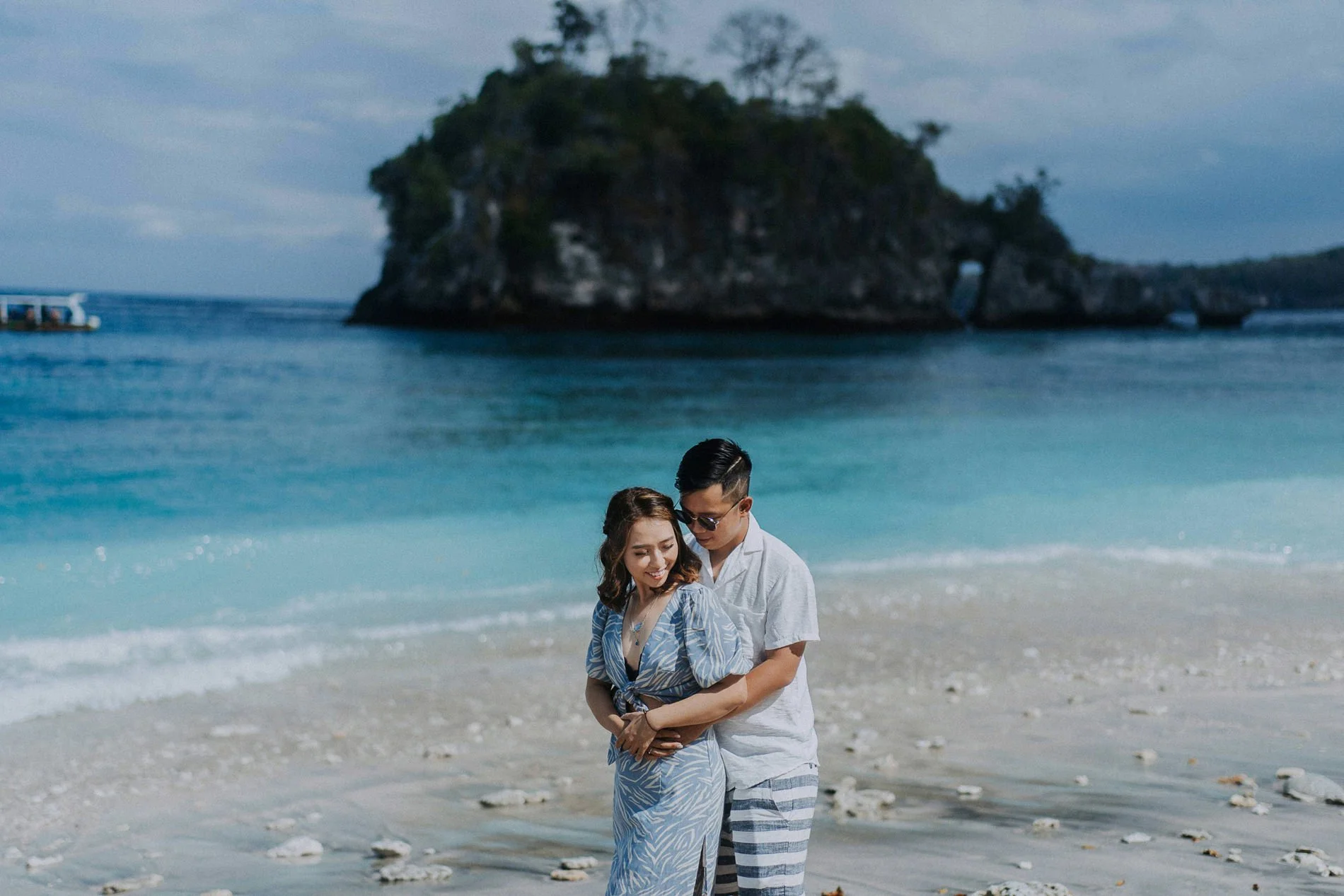 pre-wedding-photo-in-bali-dien-vuong-1.jpg