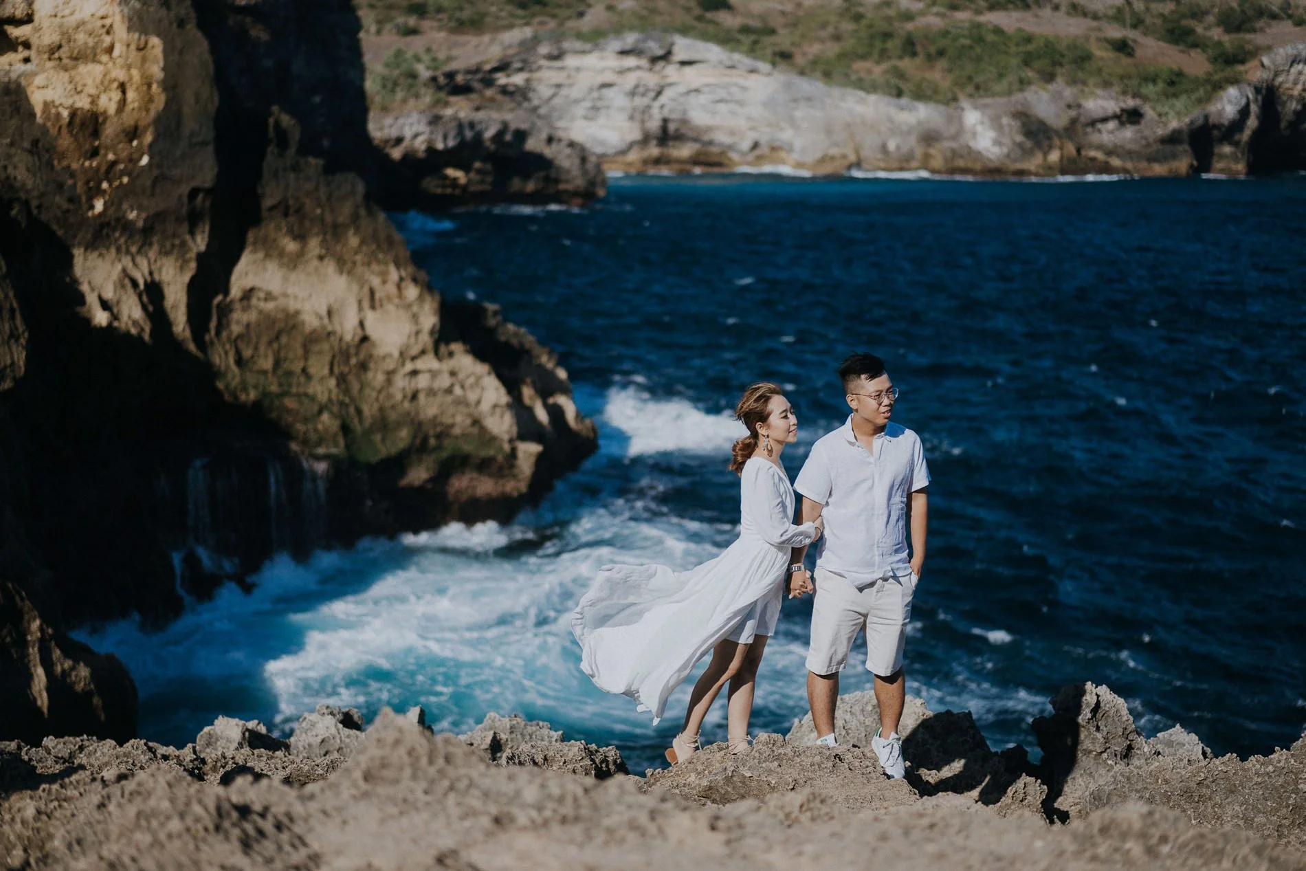 pre-wedding-photo-in-bali-dien-vuong-10.jpg