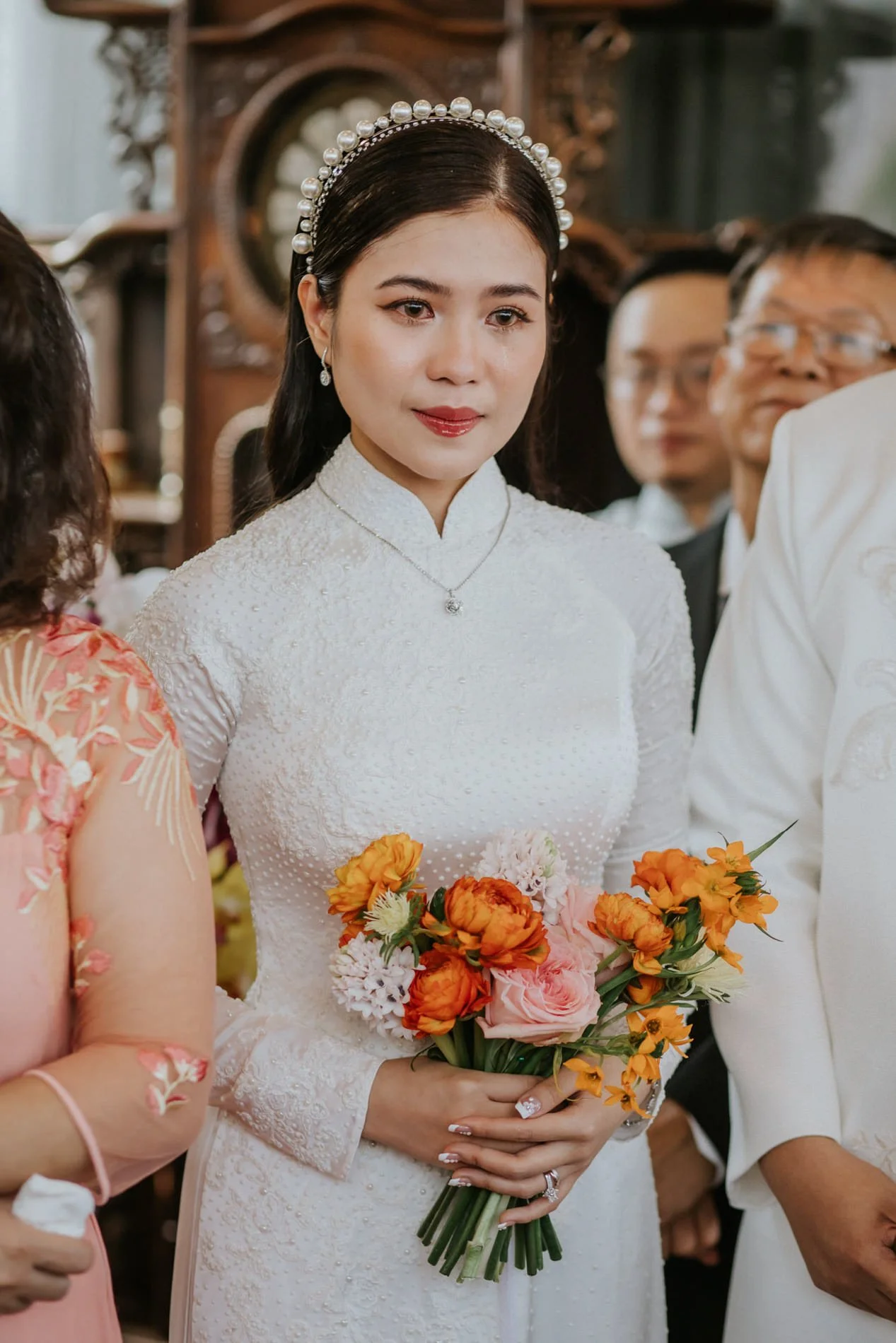 traditional-wedding-in-sai-gon-minh-khanh-137.jpg
