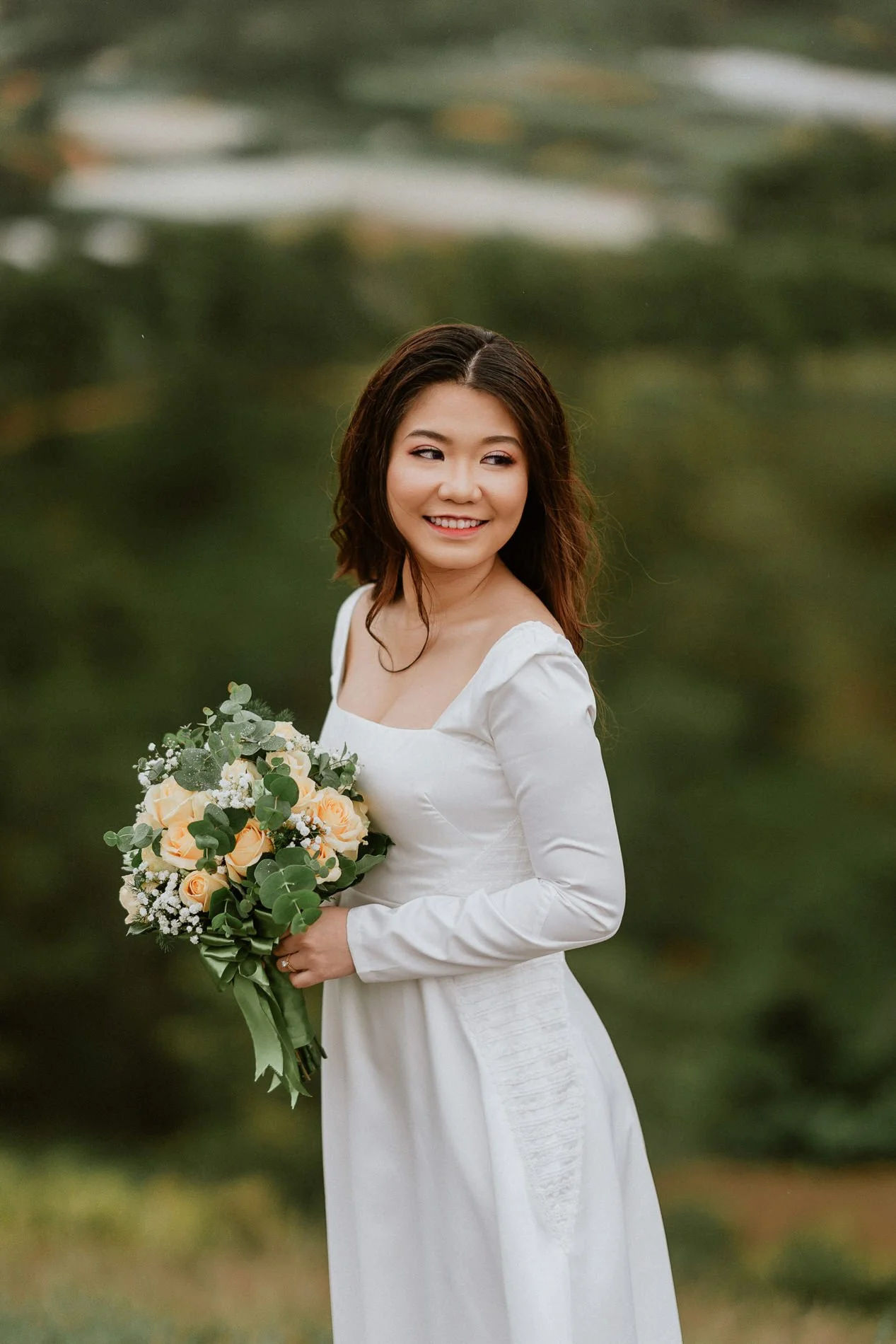 pre-wedding-photo-in-da-lat-minh-nguyen-9.jpg